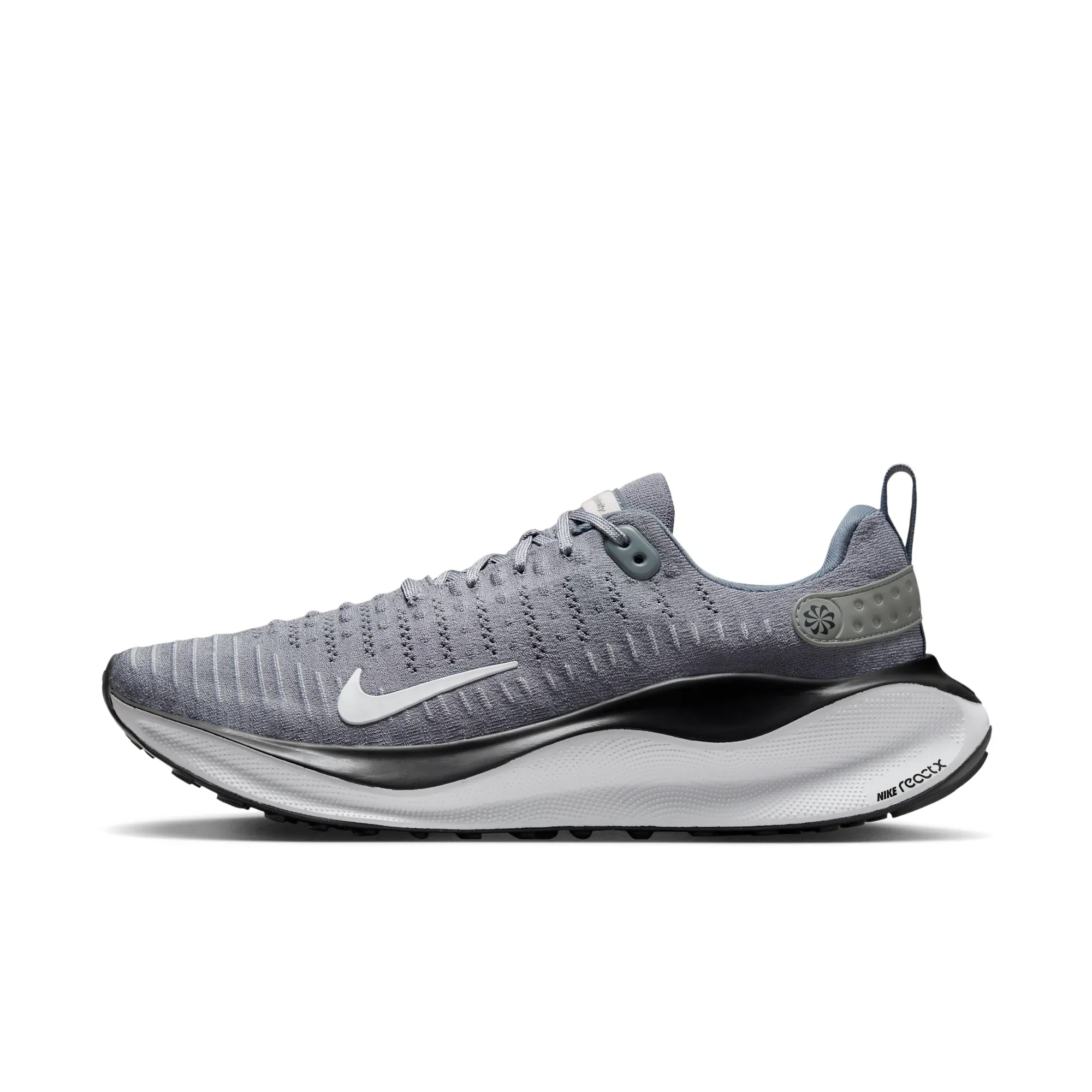 Nike InfinityRN 4