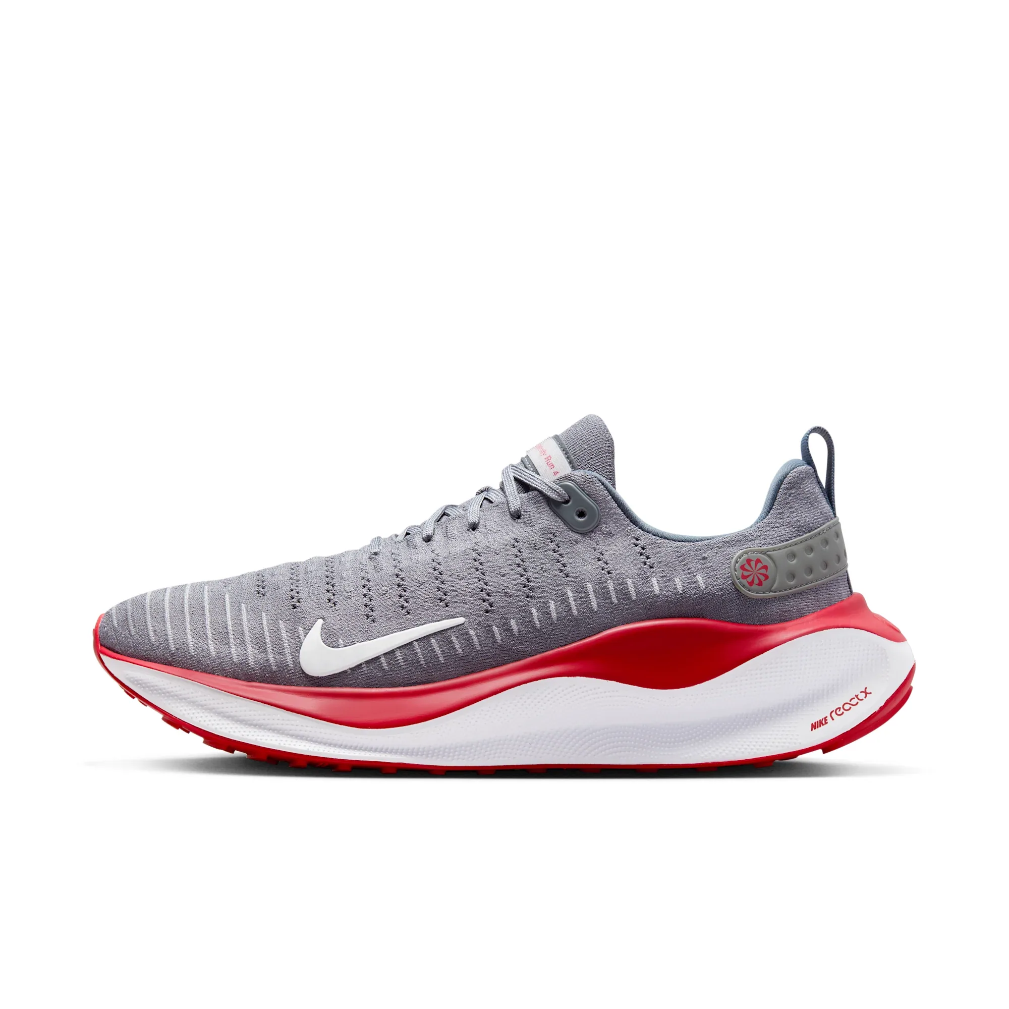 Nike InfinityRN 4