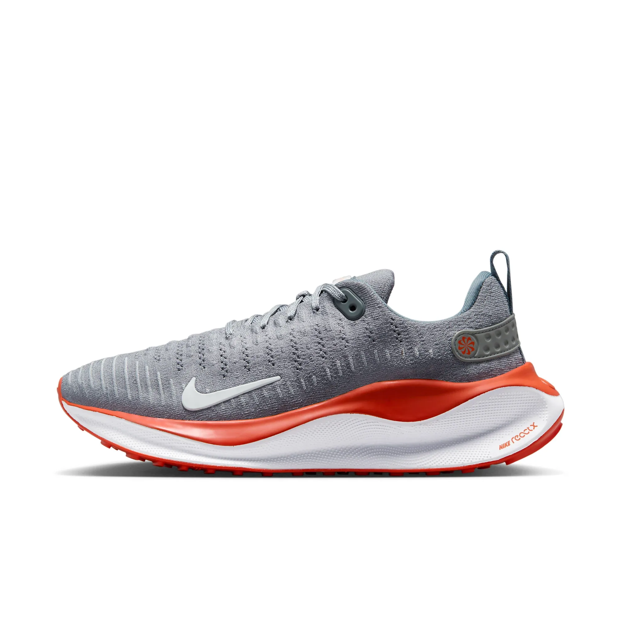 Nike InfinityRN 4