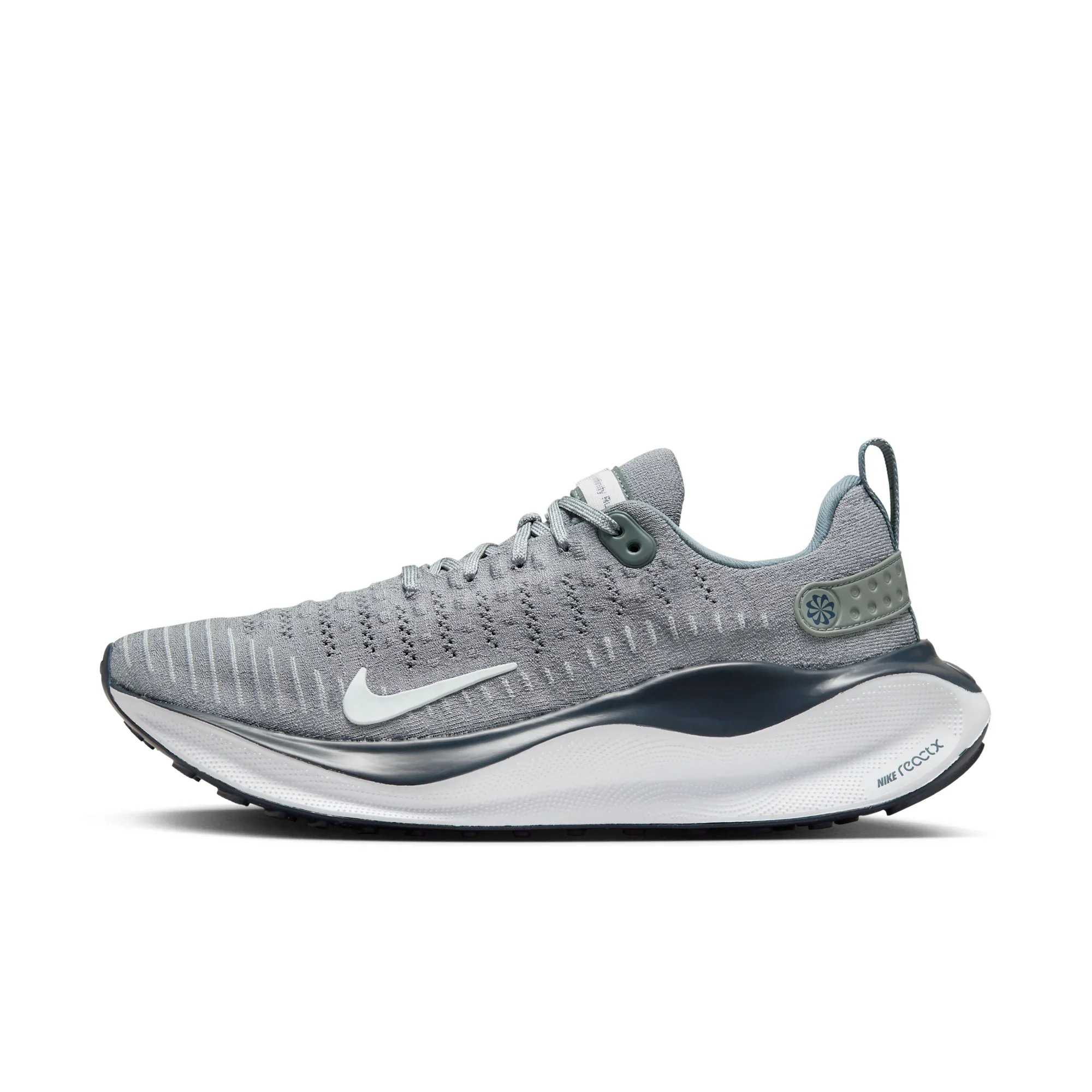 Nike InfinityRN 4