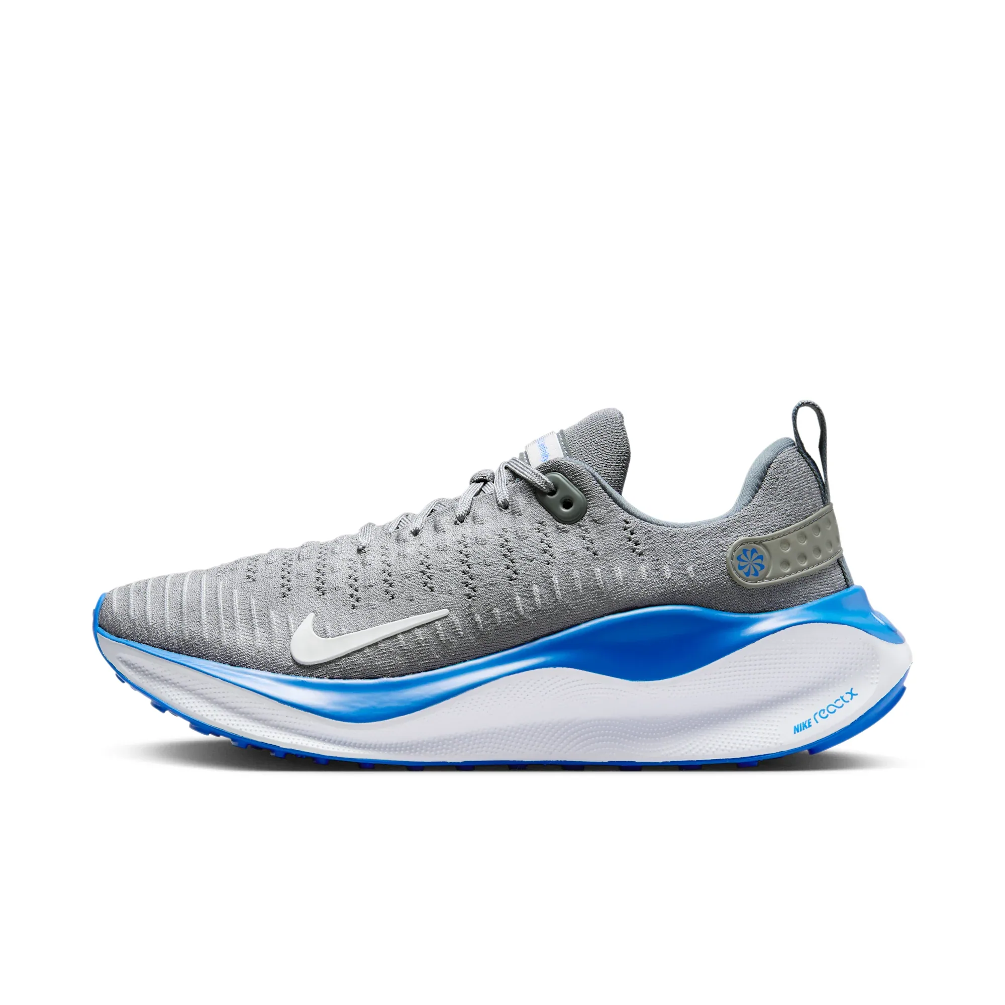 Nike InfinityRN 4