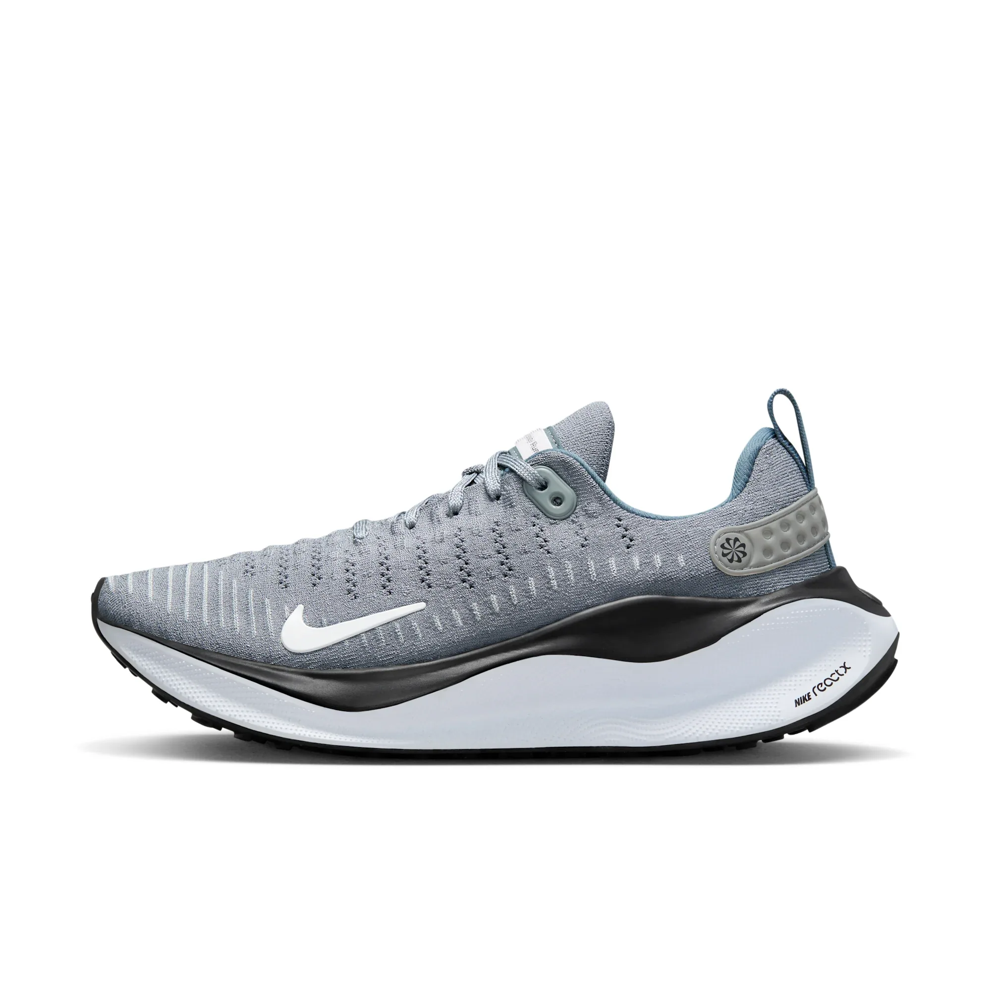 Nike InfinityRN 4
