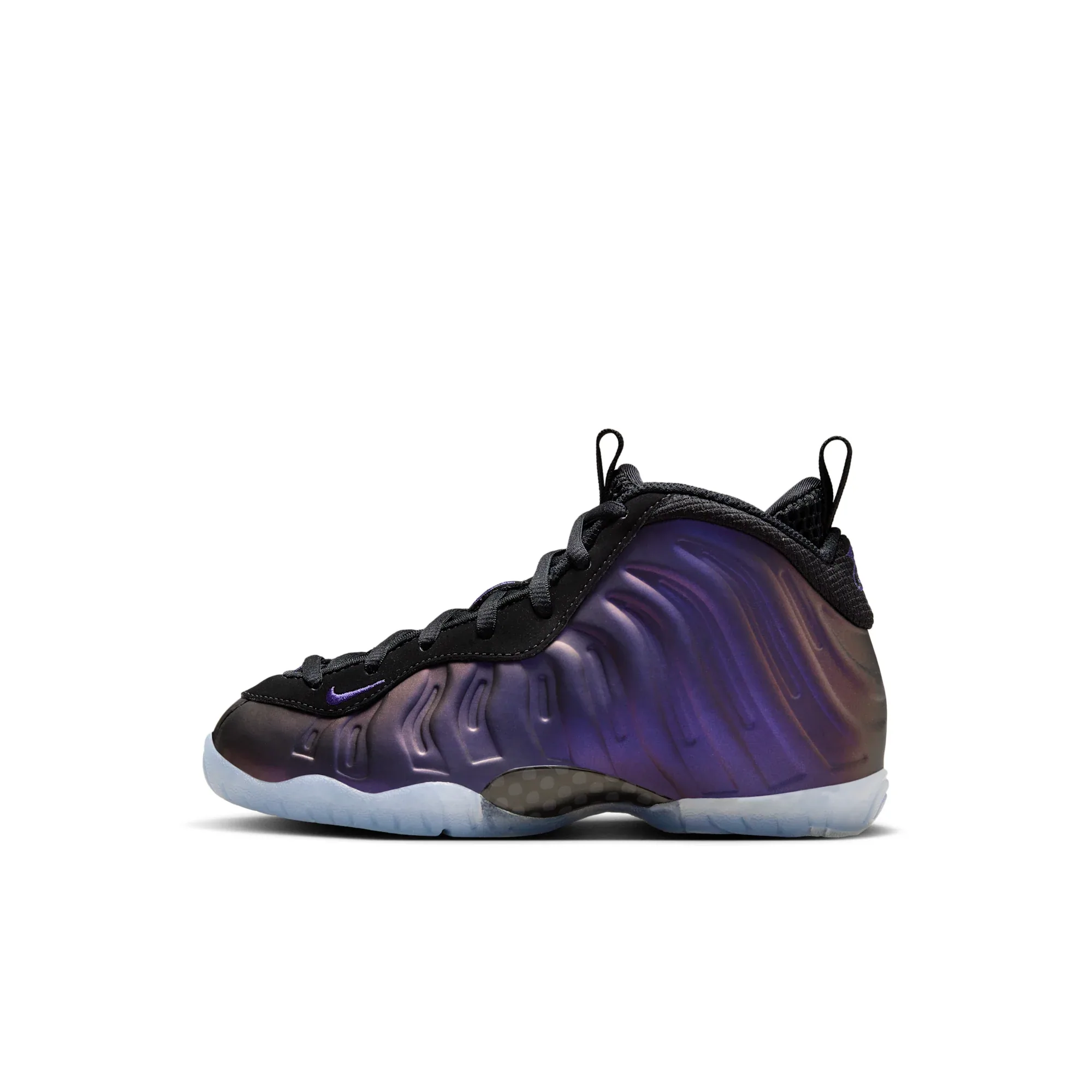 Nike Little Posite One