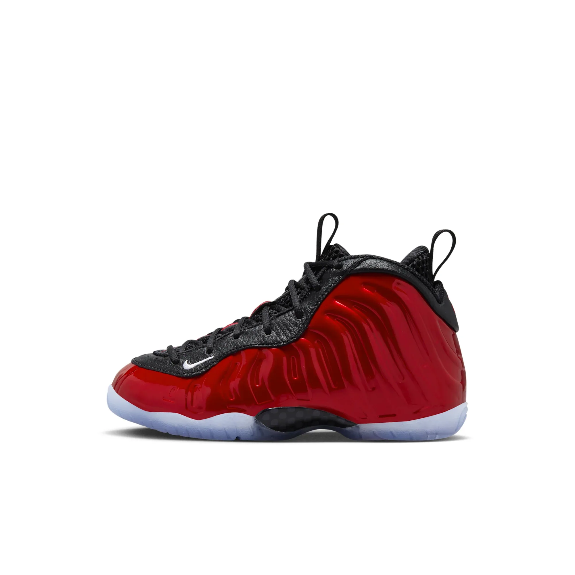 Nike Little Posite One