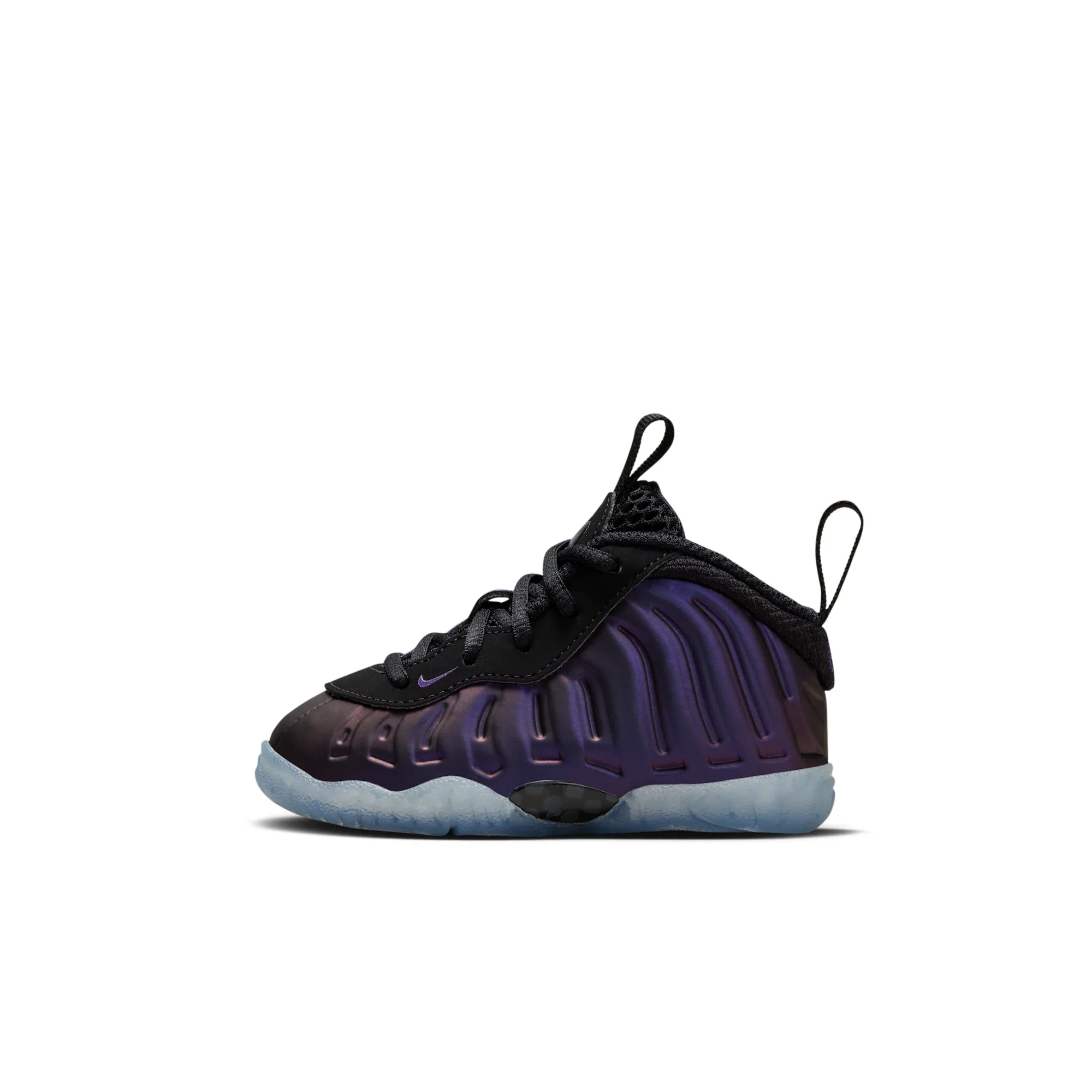 Nike Little Posite One