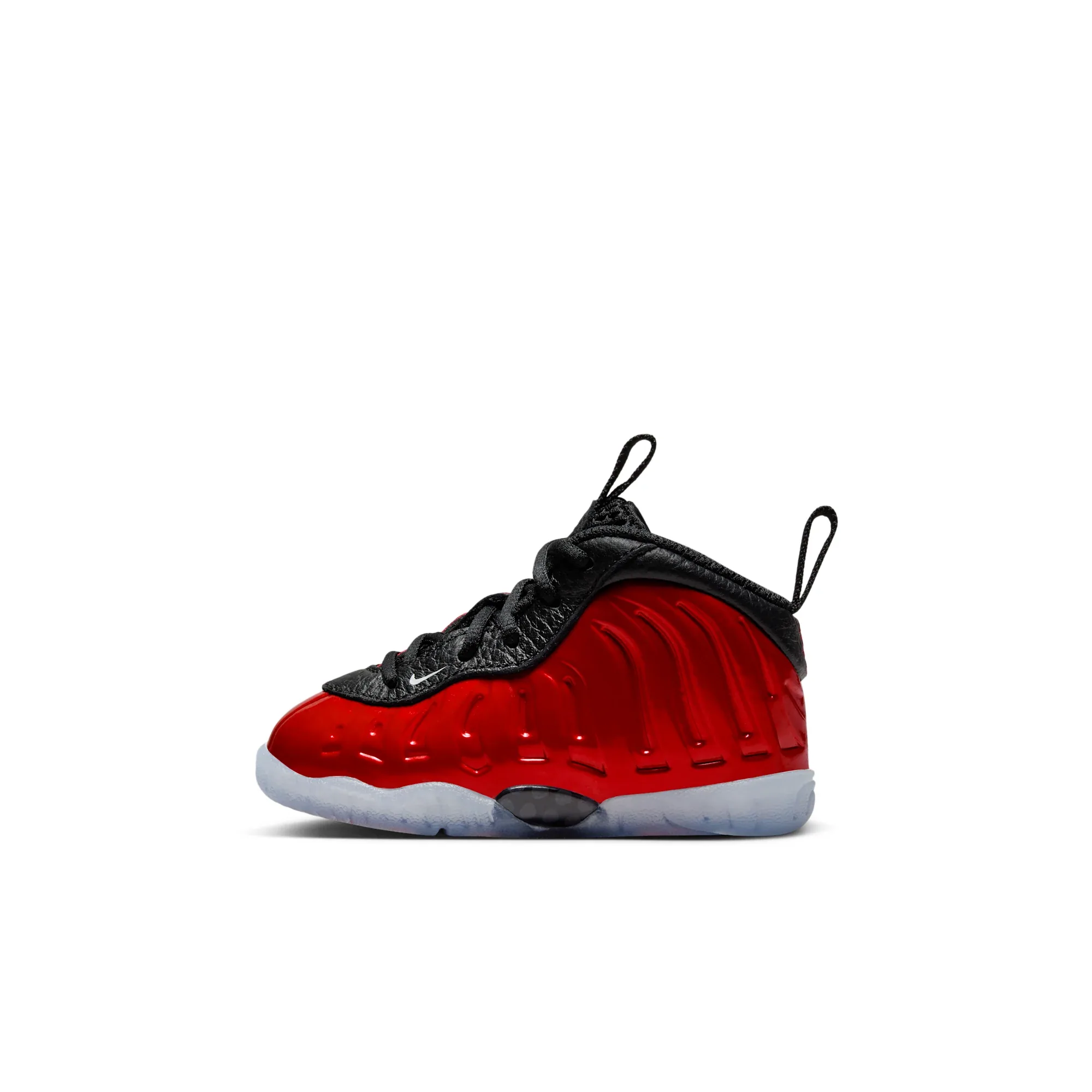 Nike Little Posite One