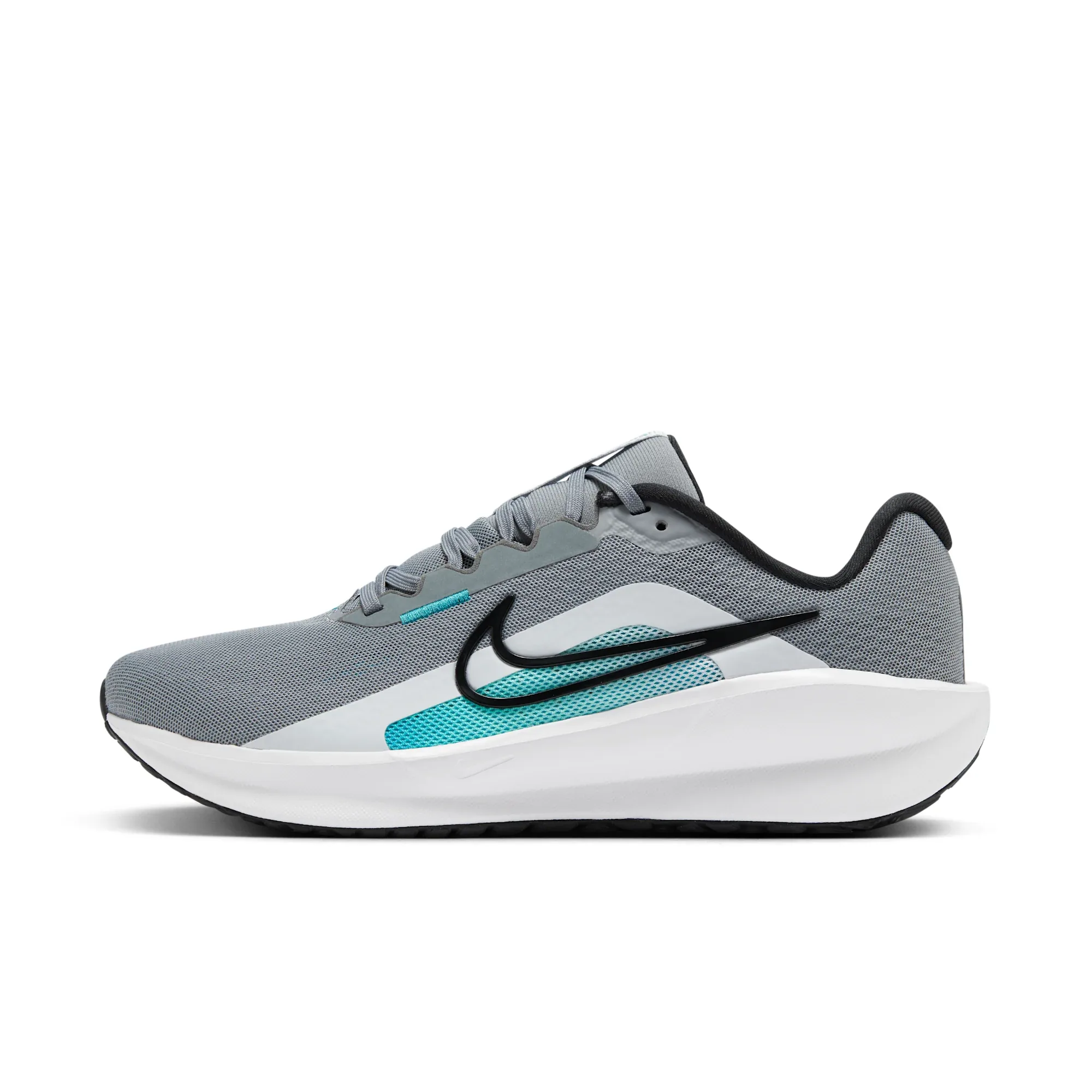 Nike Downshifter 13