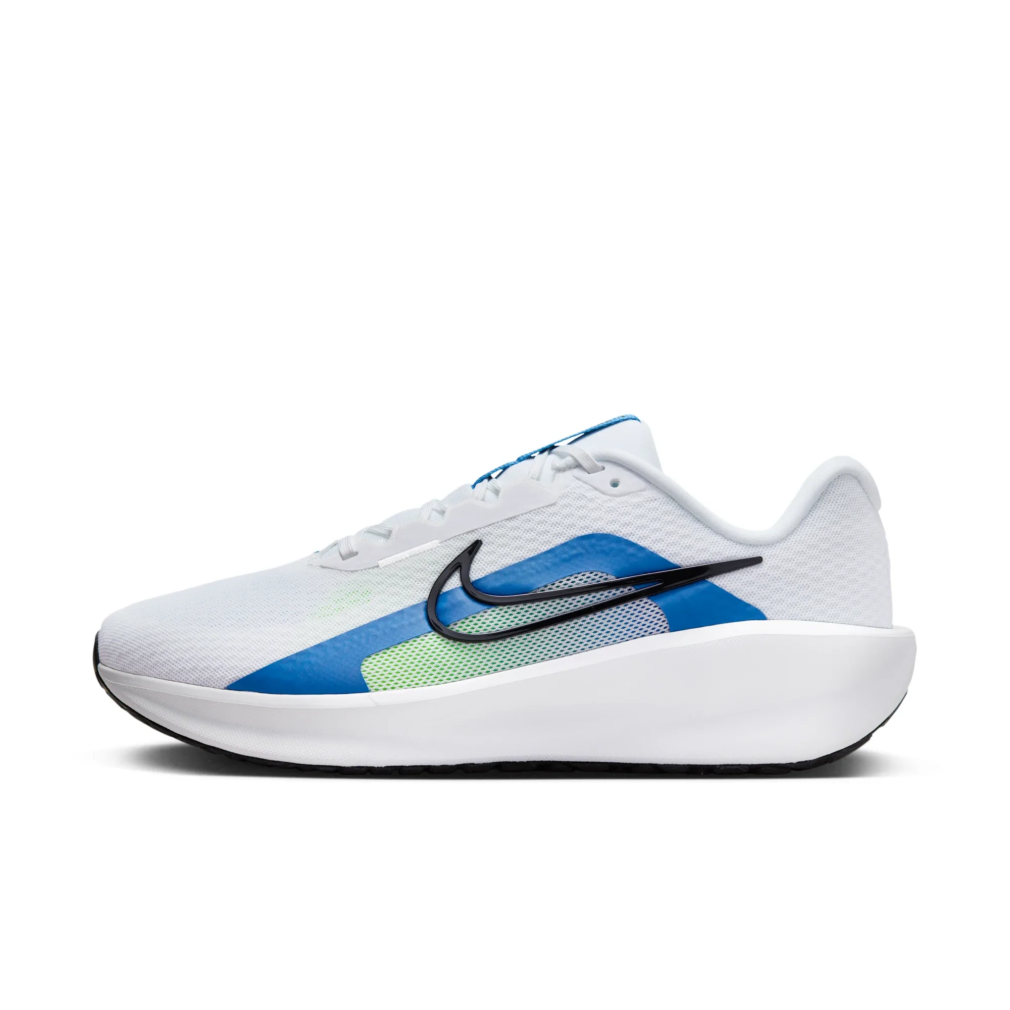 Nike Downshifter 13