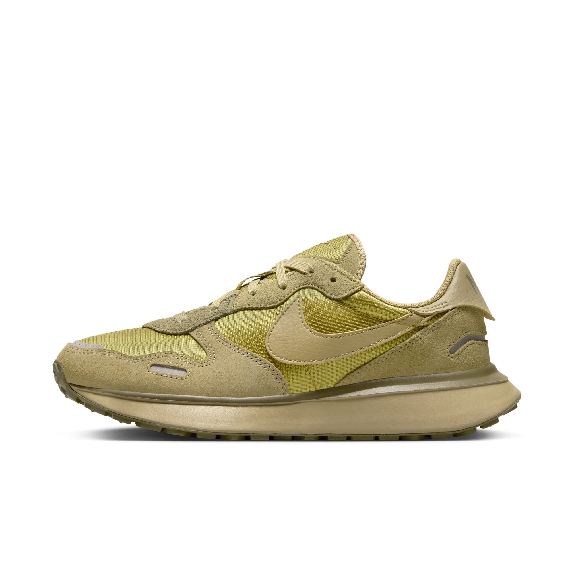 Nike Phoenix Waffle