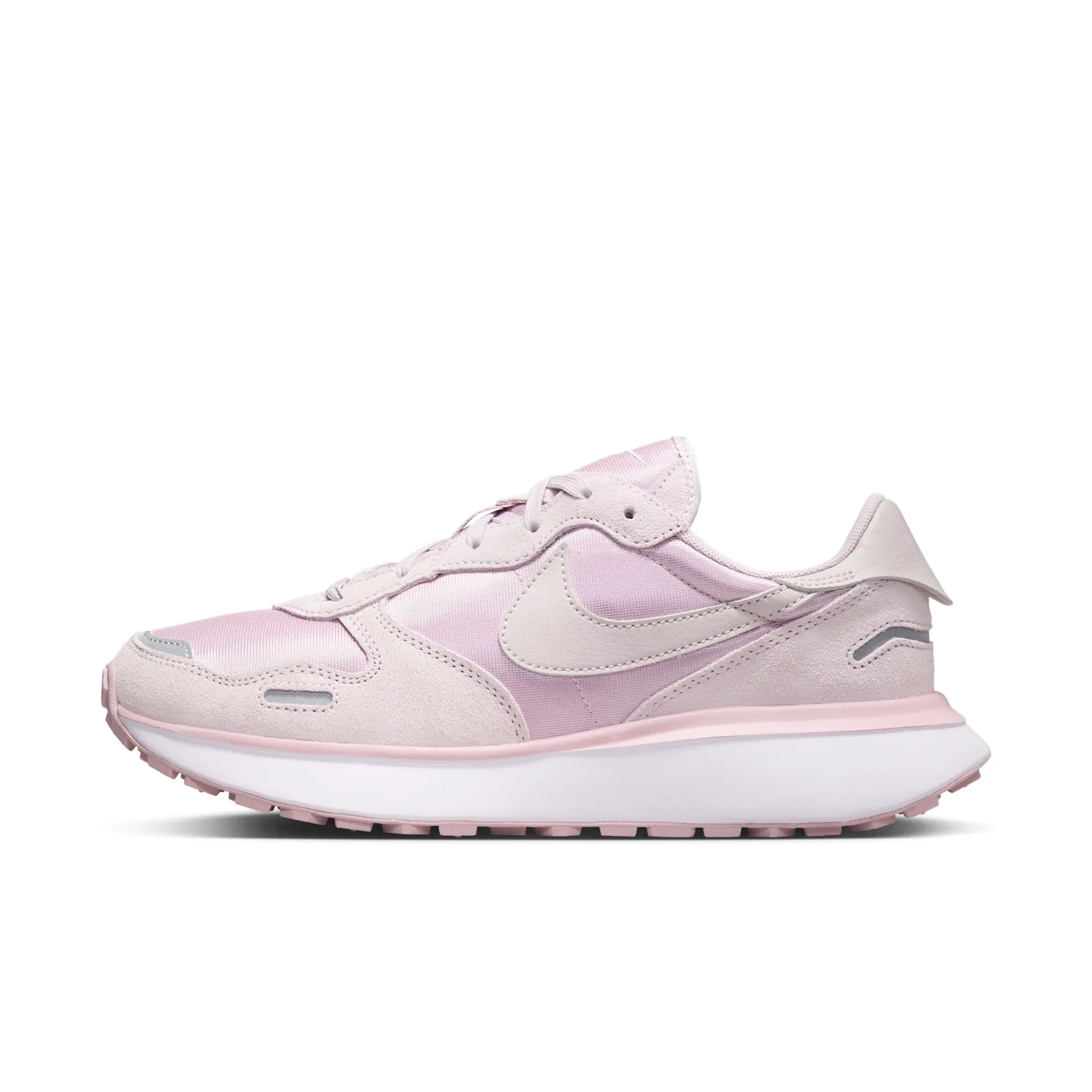 Nike Phoenix Waffle