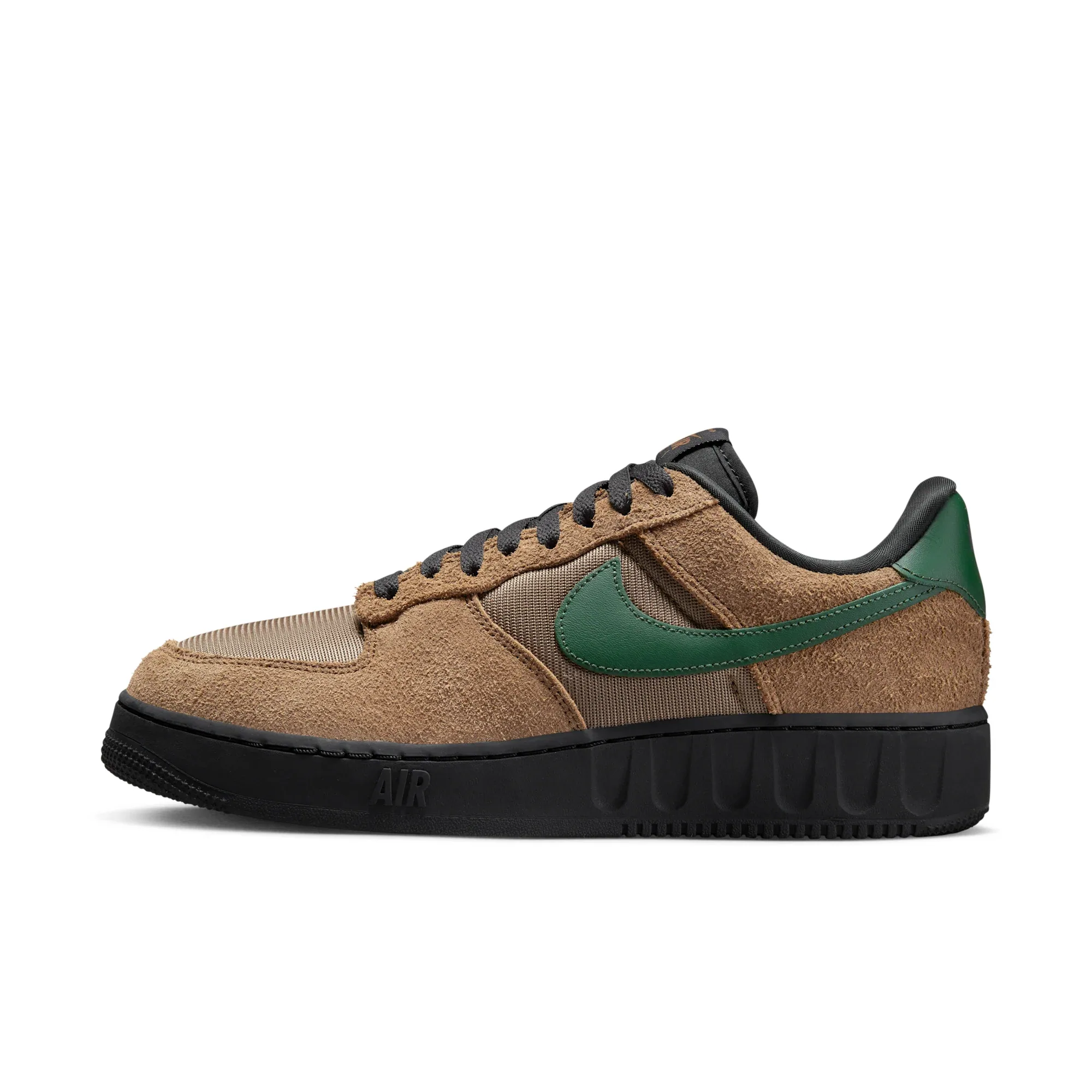 Nike Air Force 1 Low Unity