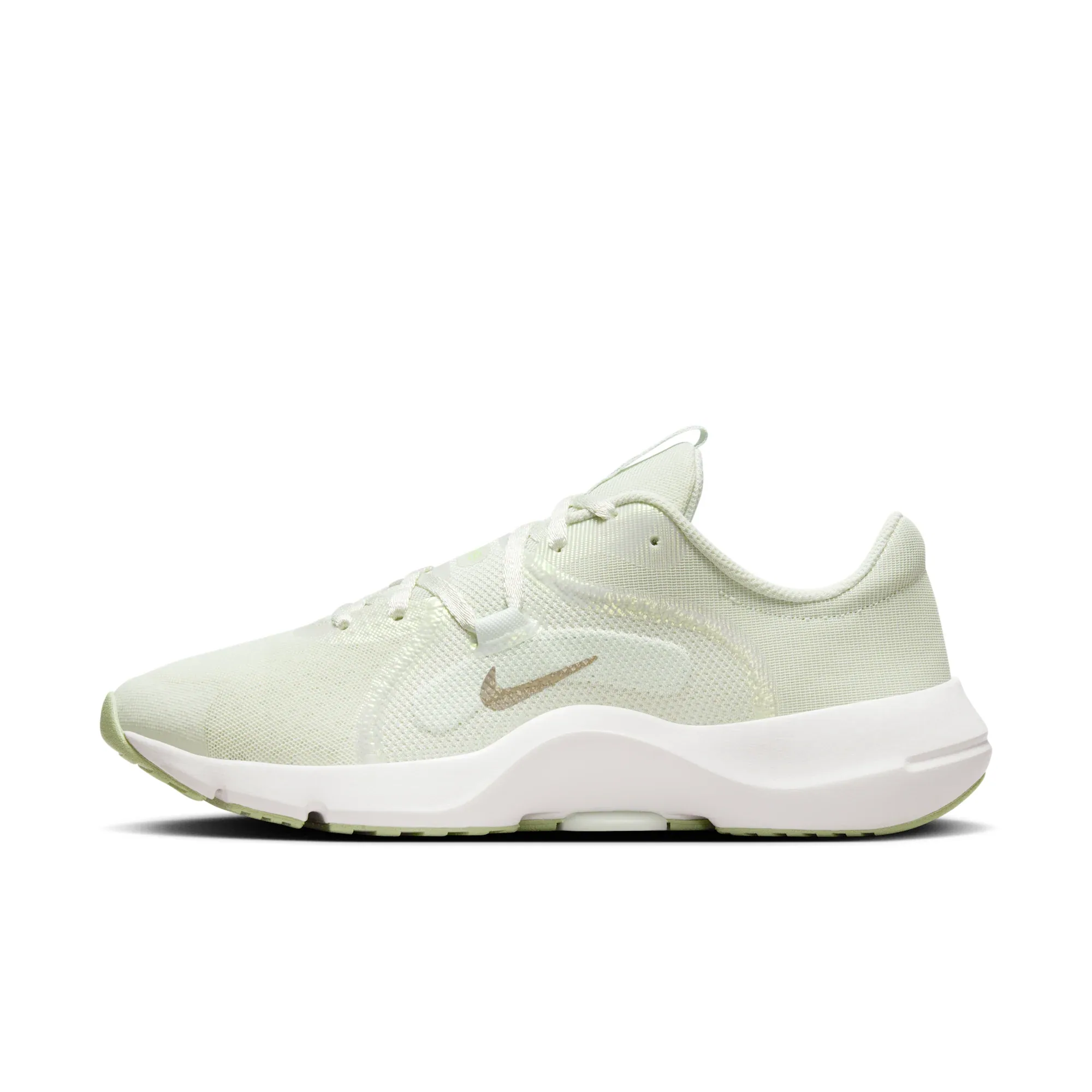 Nike In-Season TR 13 Premium