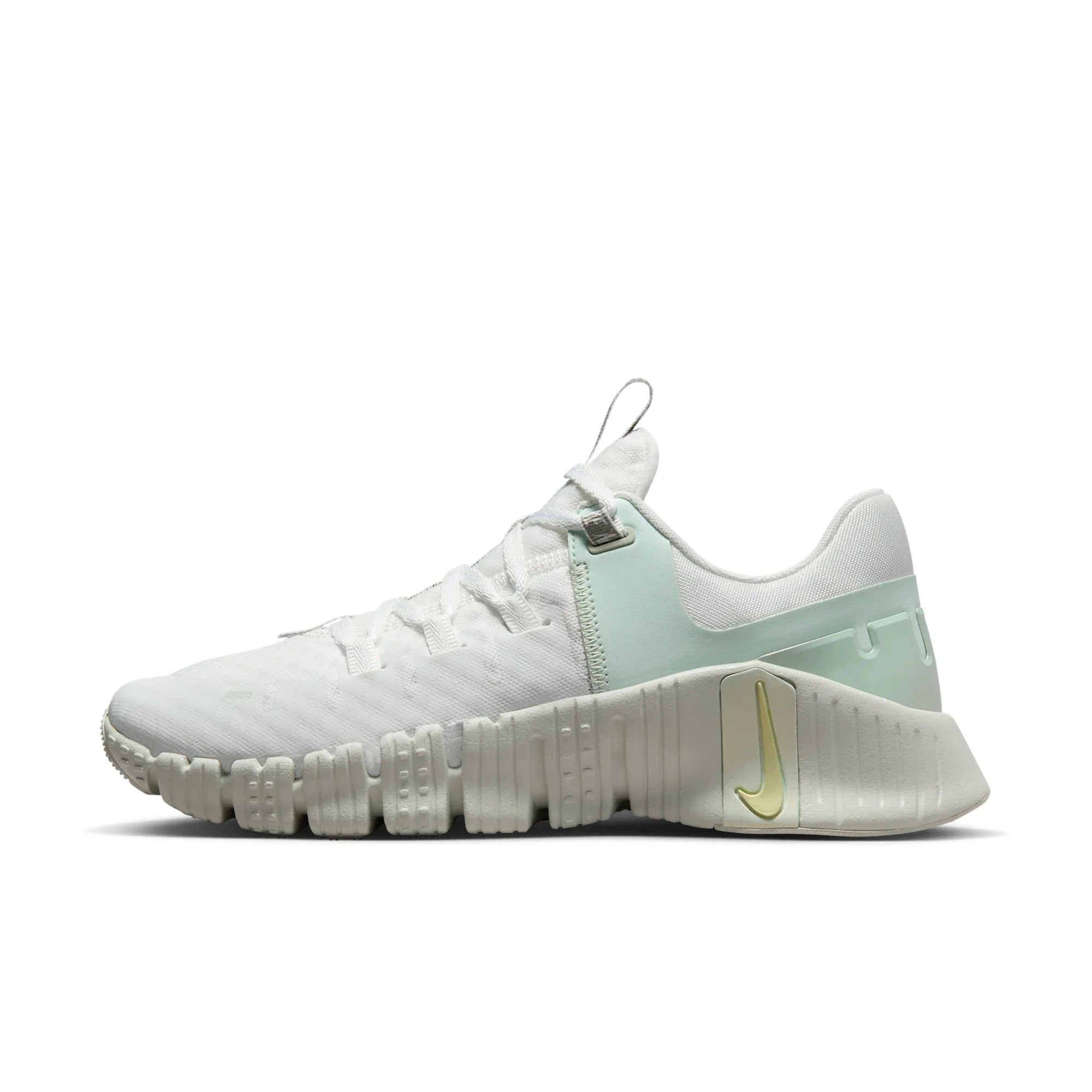 Nike Free Metcon 5 Premium