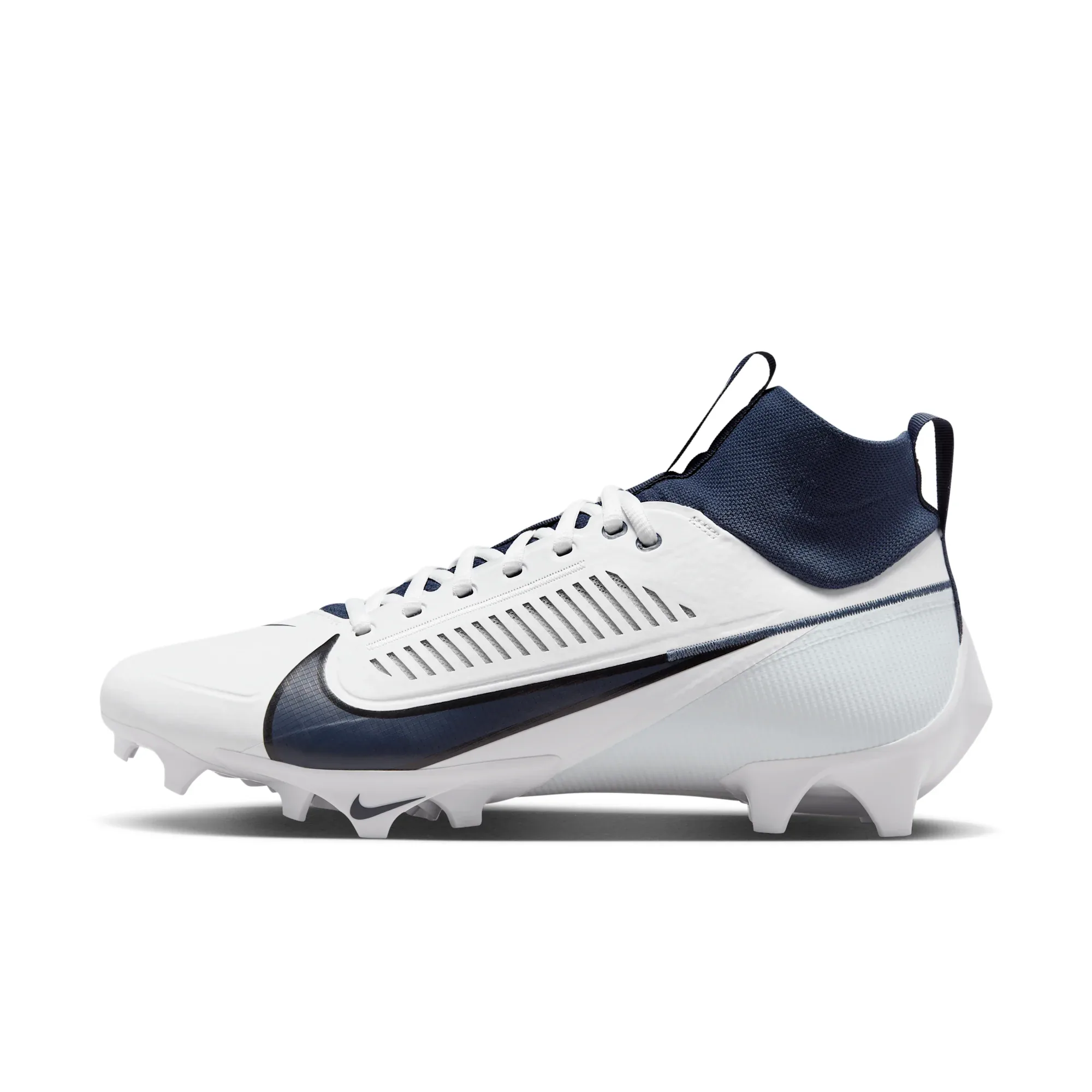 Nike Vapor Edge Pro 360 2