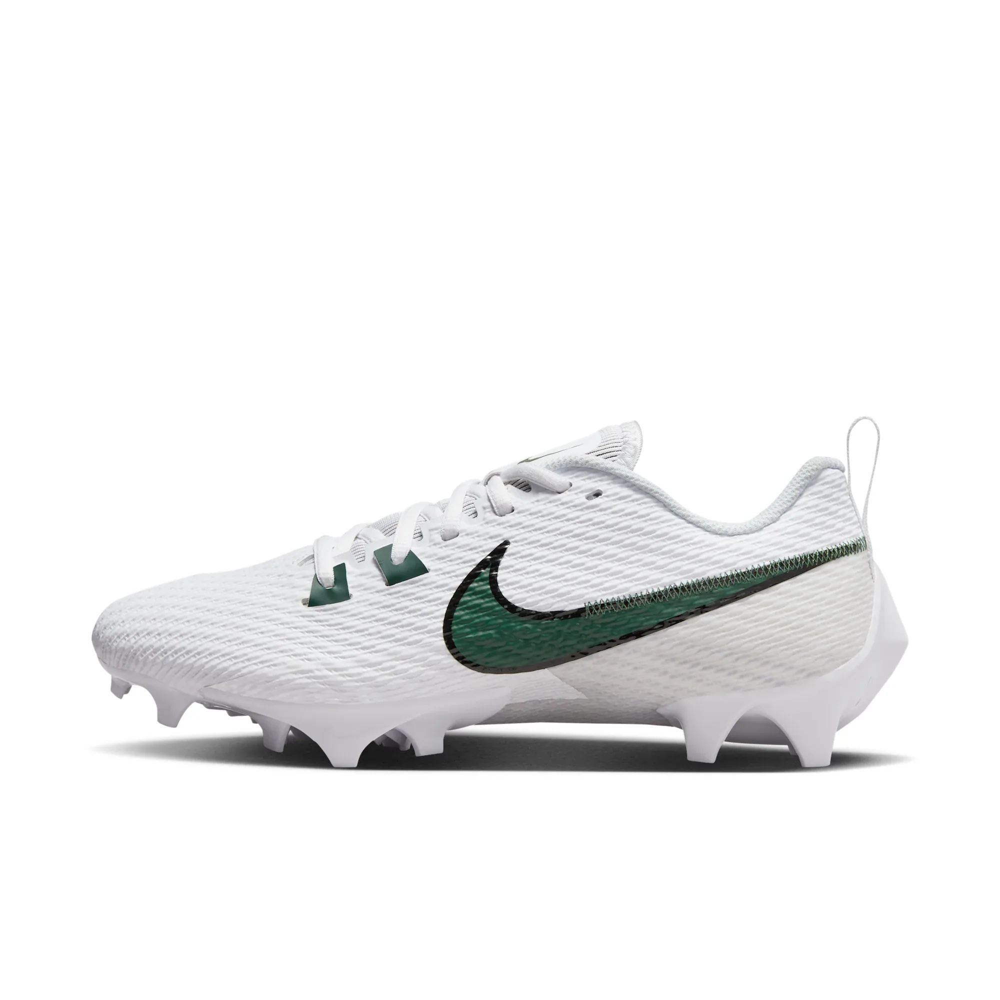 Nike Vapor Edge Speed 360 2