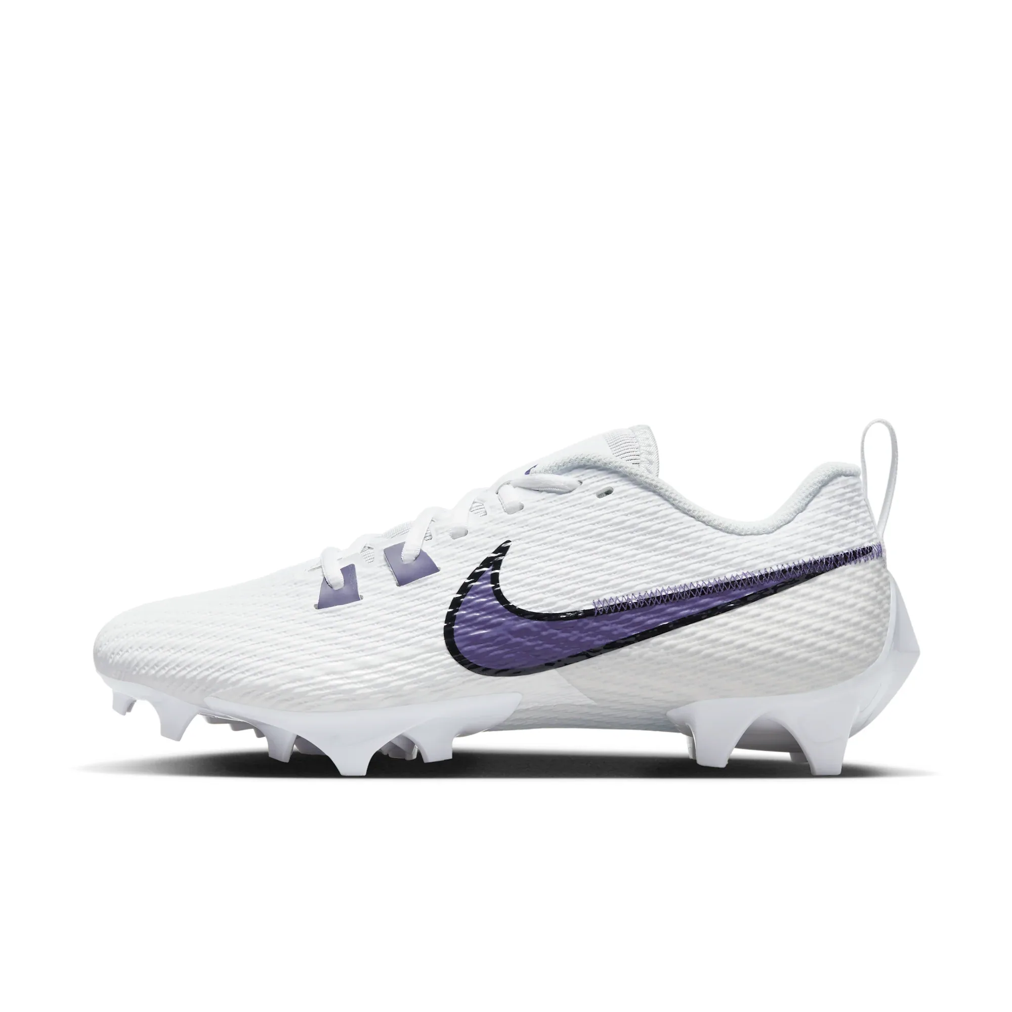 Nike Vapor Edge Speed 360 2