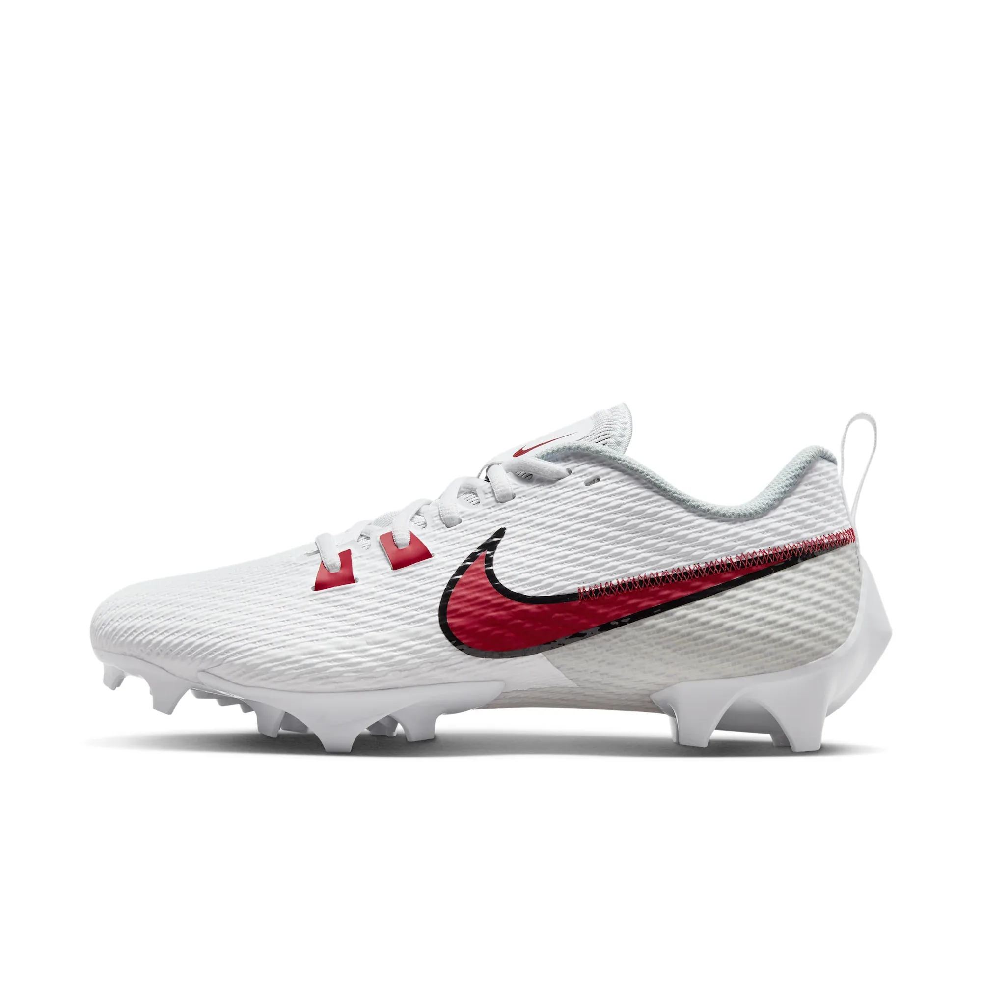 Nike Vapor Edge Speed 360 2