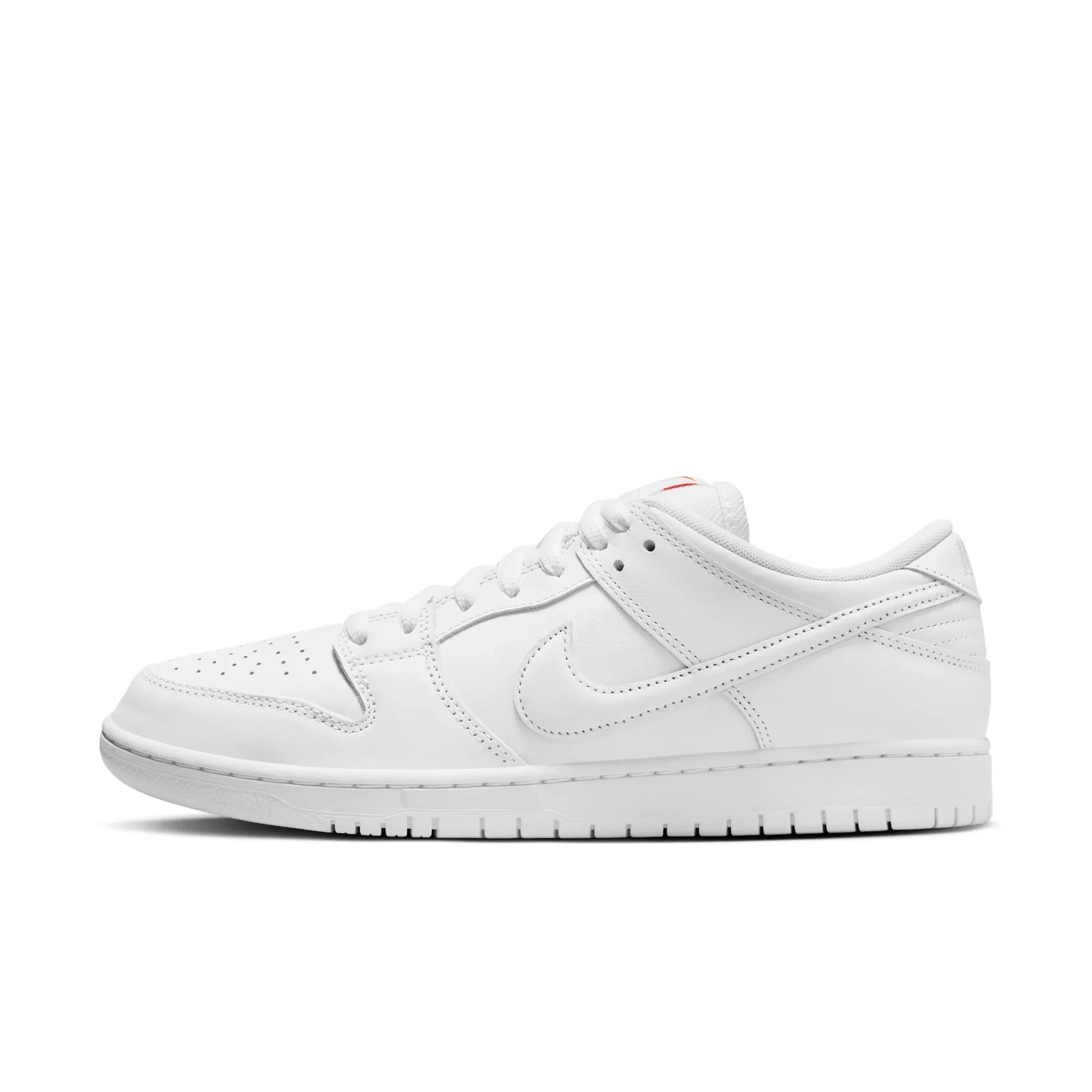 Nike SB Dunk Low Pro