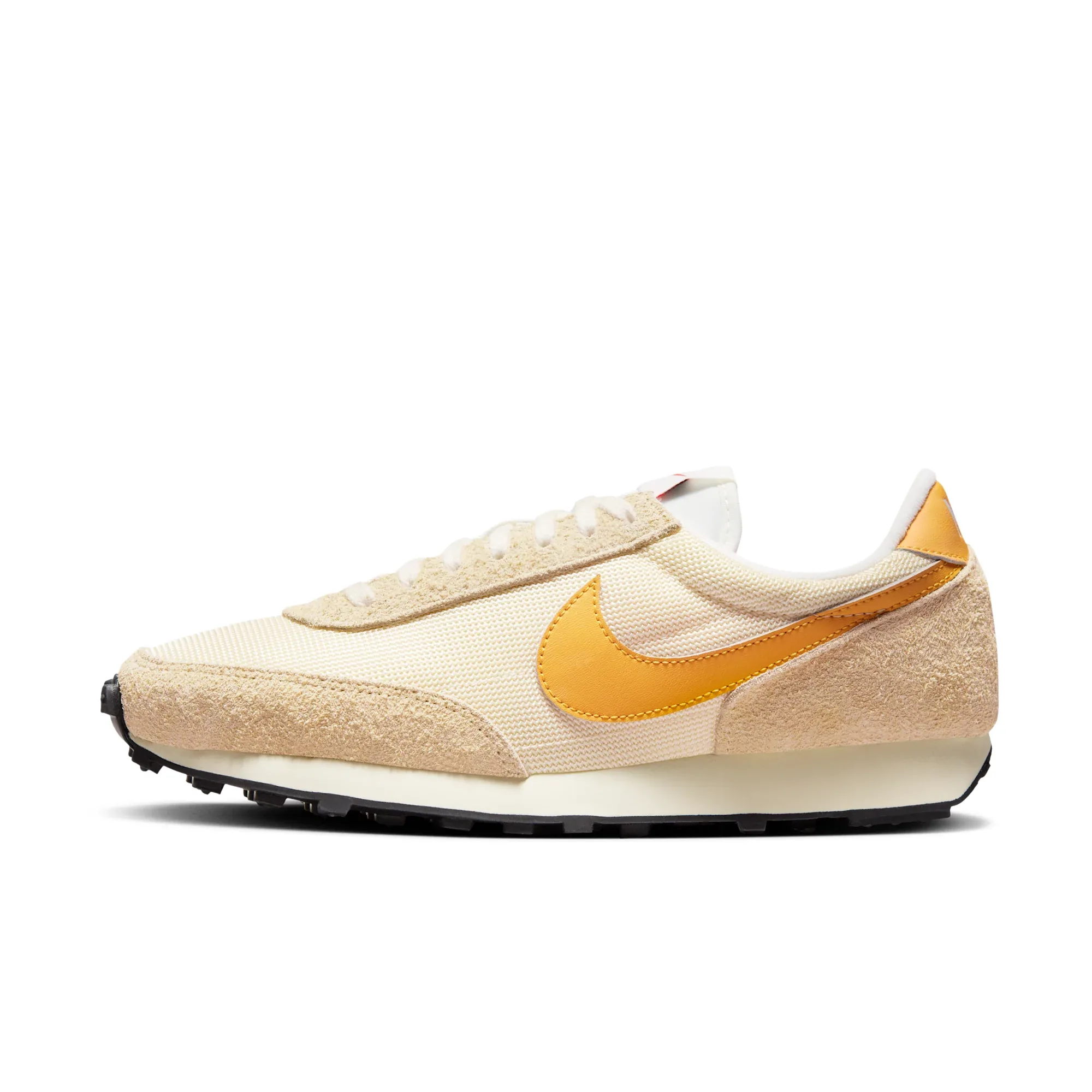 Nike Daybreak Vintage