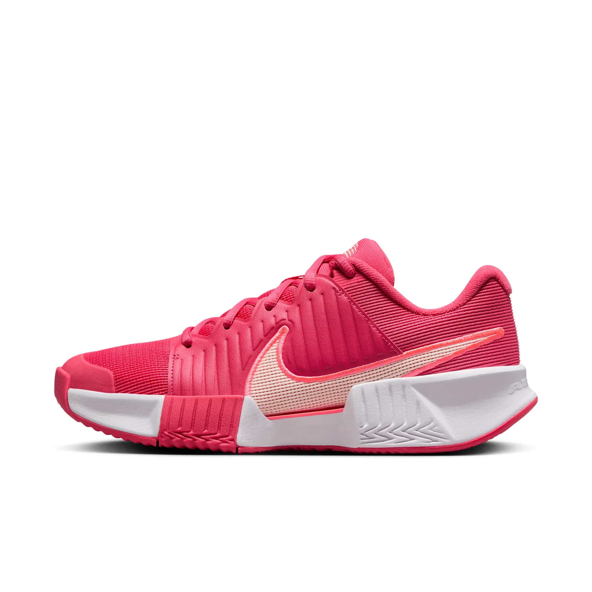 Nike GP Challenge Pro