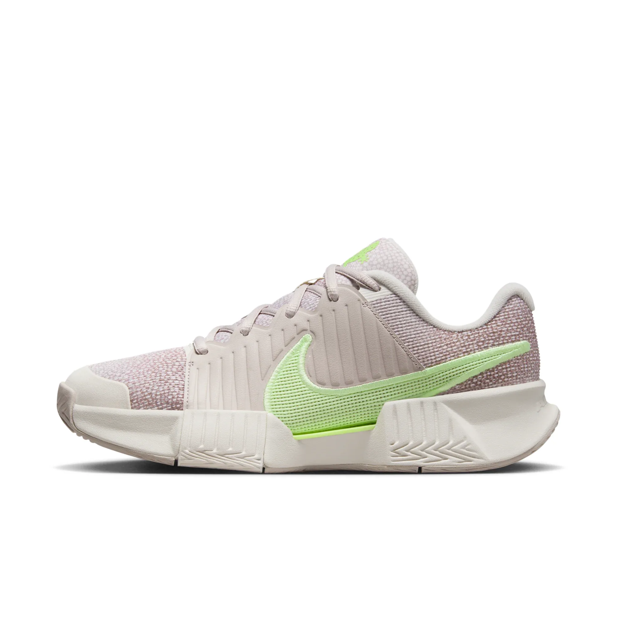 Nike GP Challenge Pro Premium