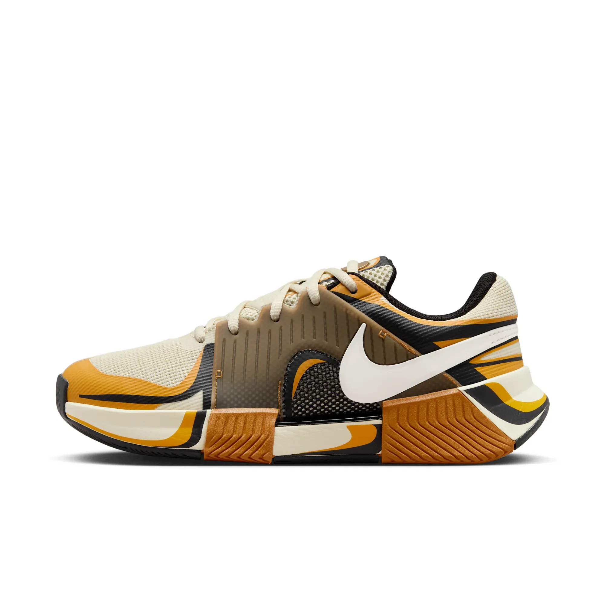 Nike GP Challenge 1 "Osaka"
