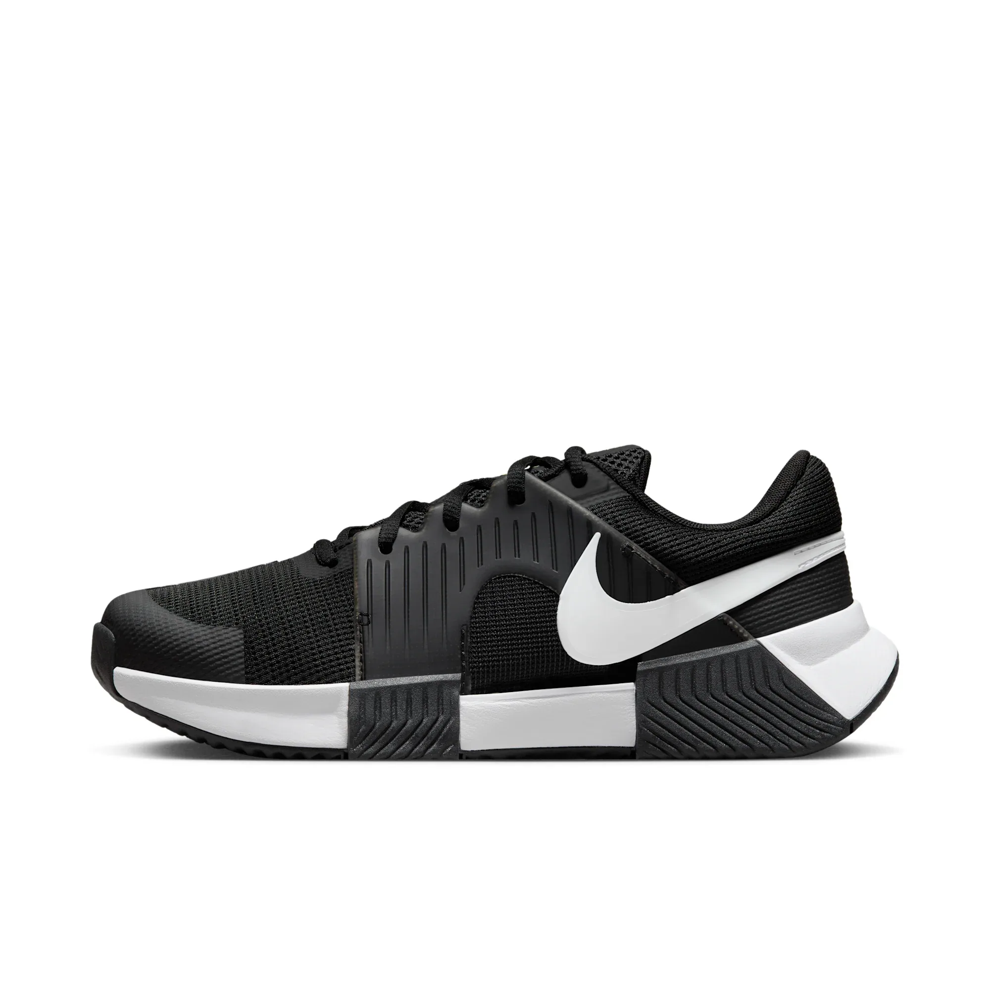 Nike Zoom GP Challenge 1