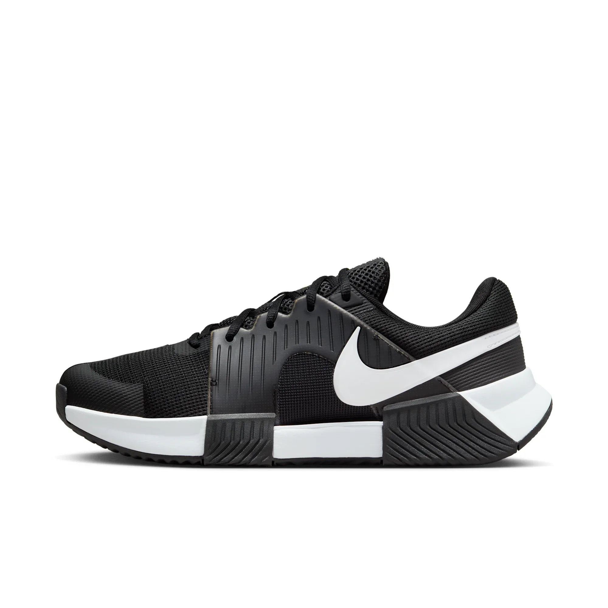 Nike Zoom GP Challenge 1