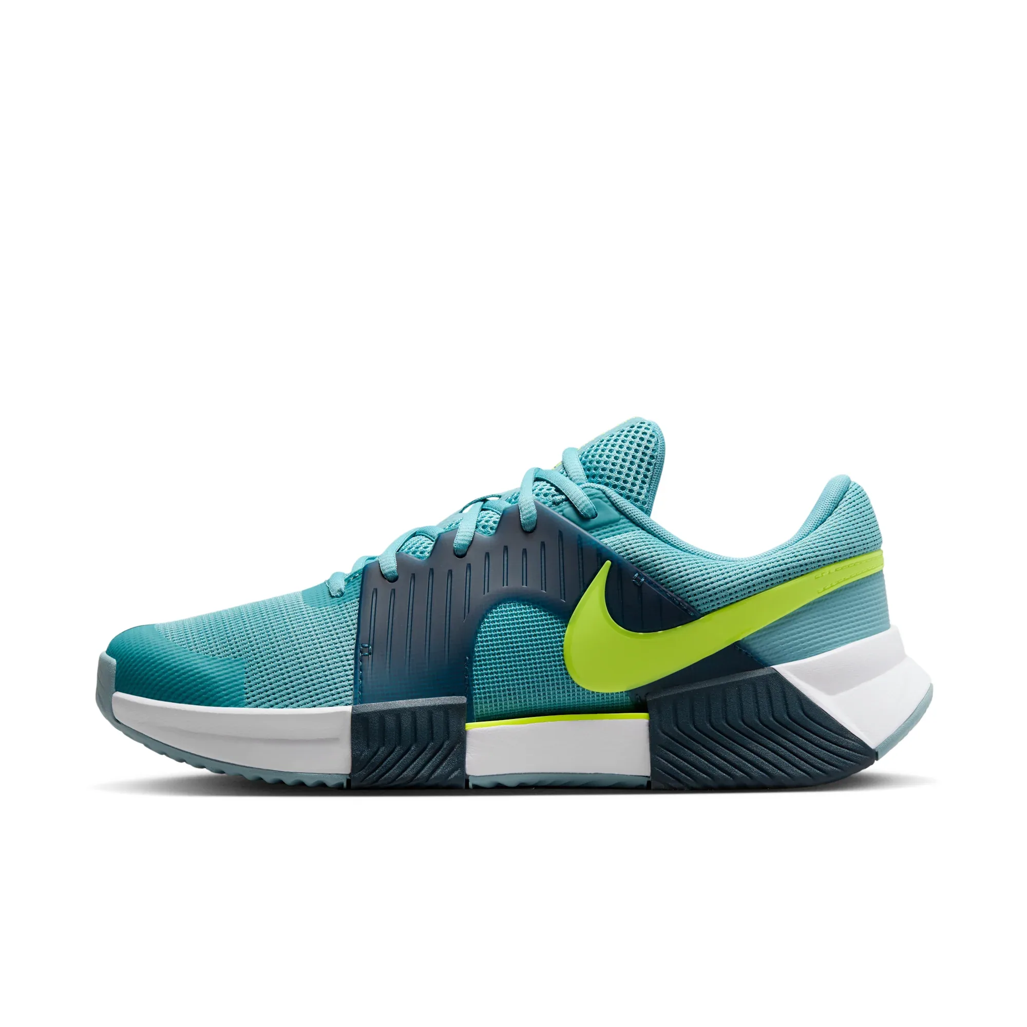 Nike Zoom GP Challenge 1