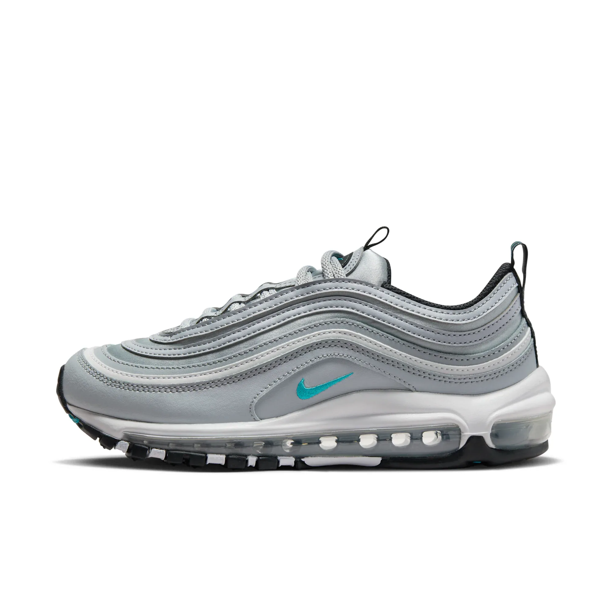 Nike Air Max 97