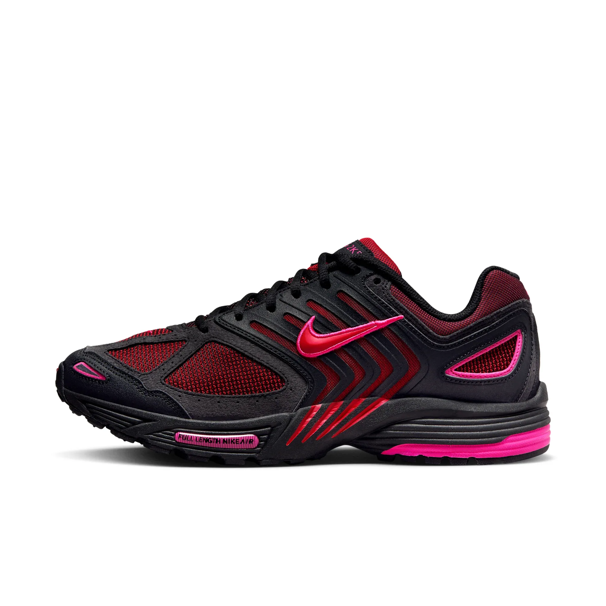 Nike Air Pegasus 2005