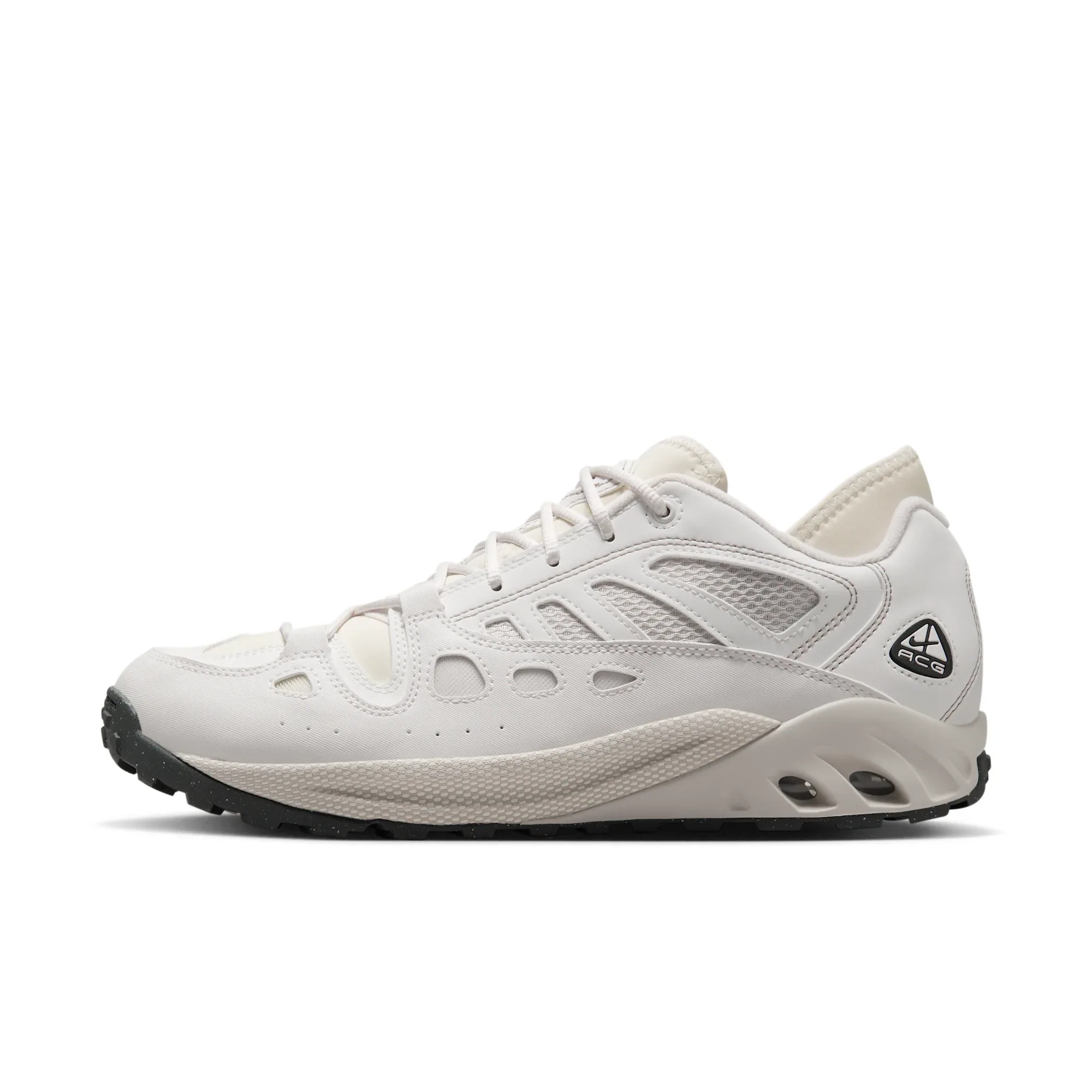 Nike ACG Air Exploraid