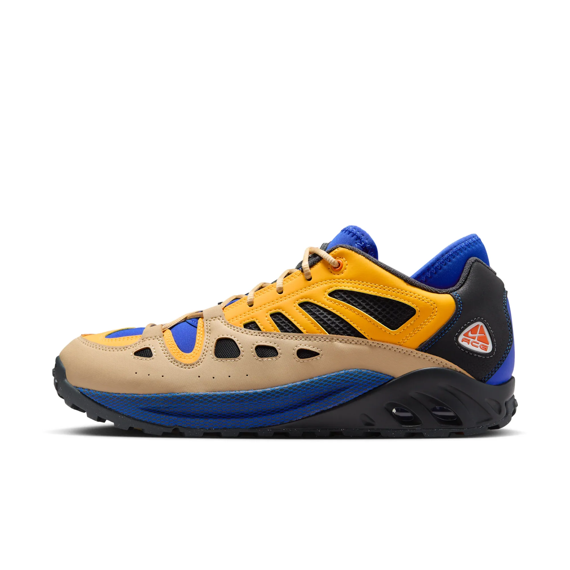 Nike ACG Air Exploraid