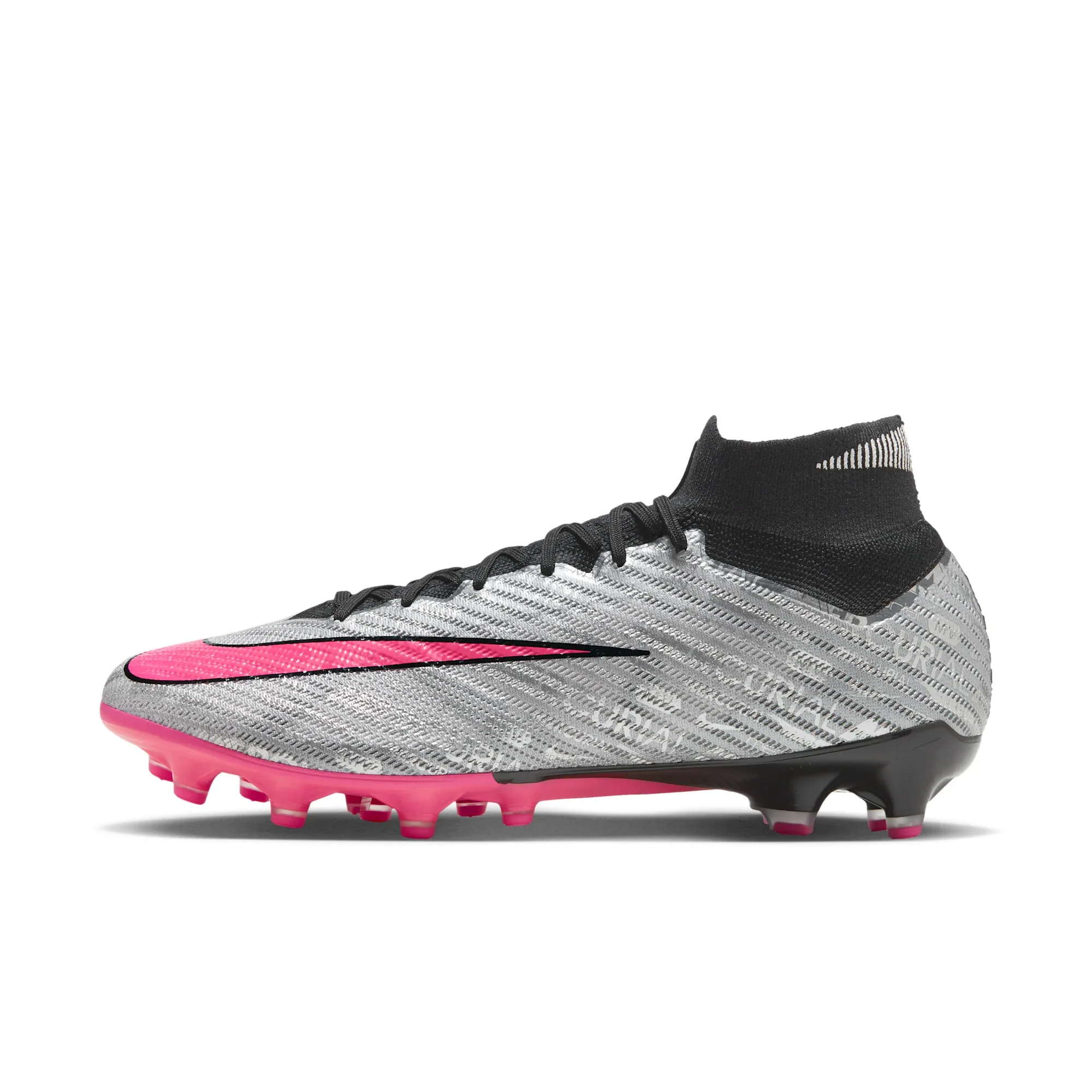 Nike Zoom Mercurial Superfly 9 Elite XXV AG-Pro