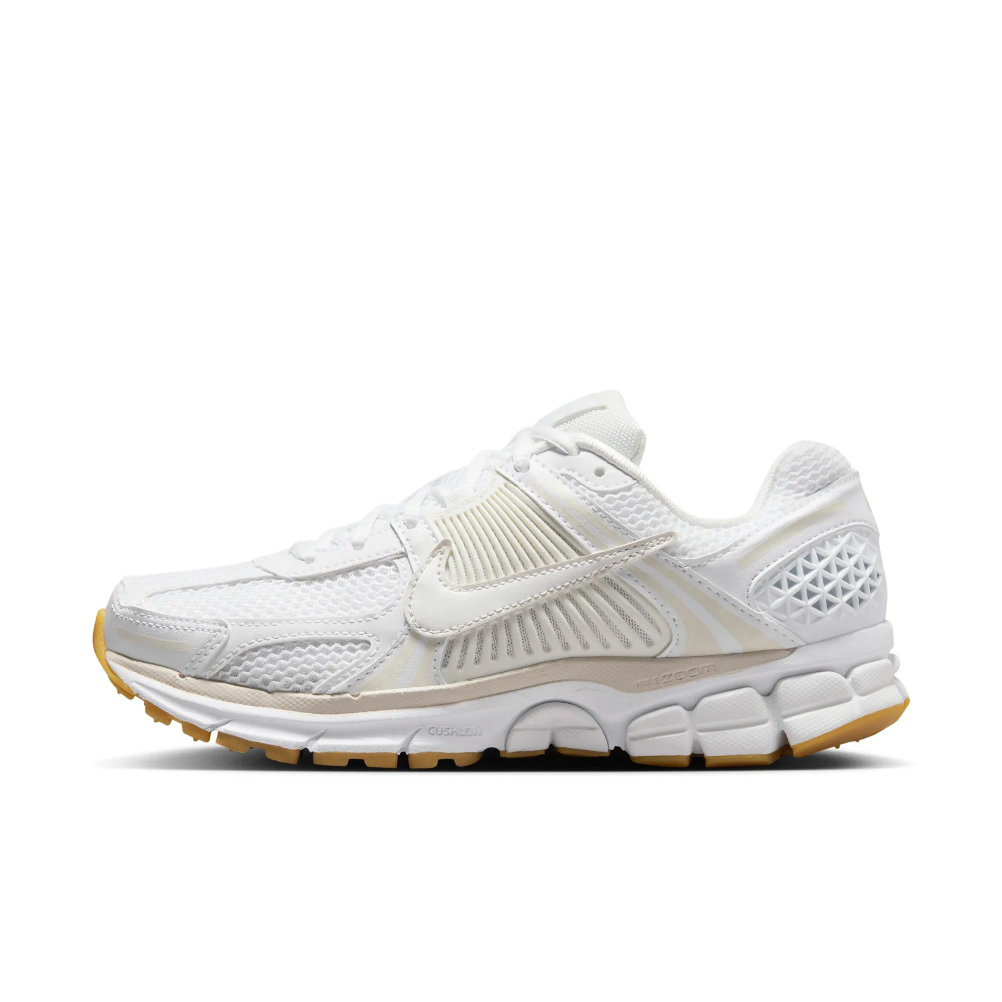 Nike Zoom Vomero 5