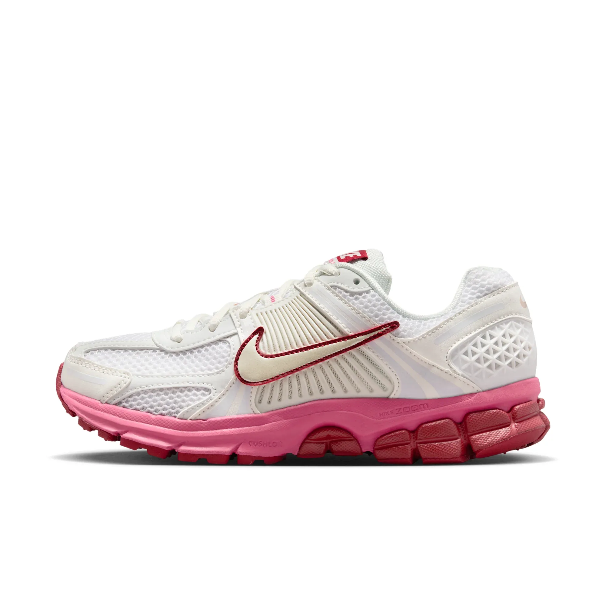 Nike Zoom Vomero 5