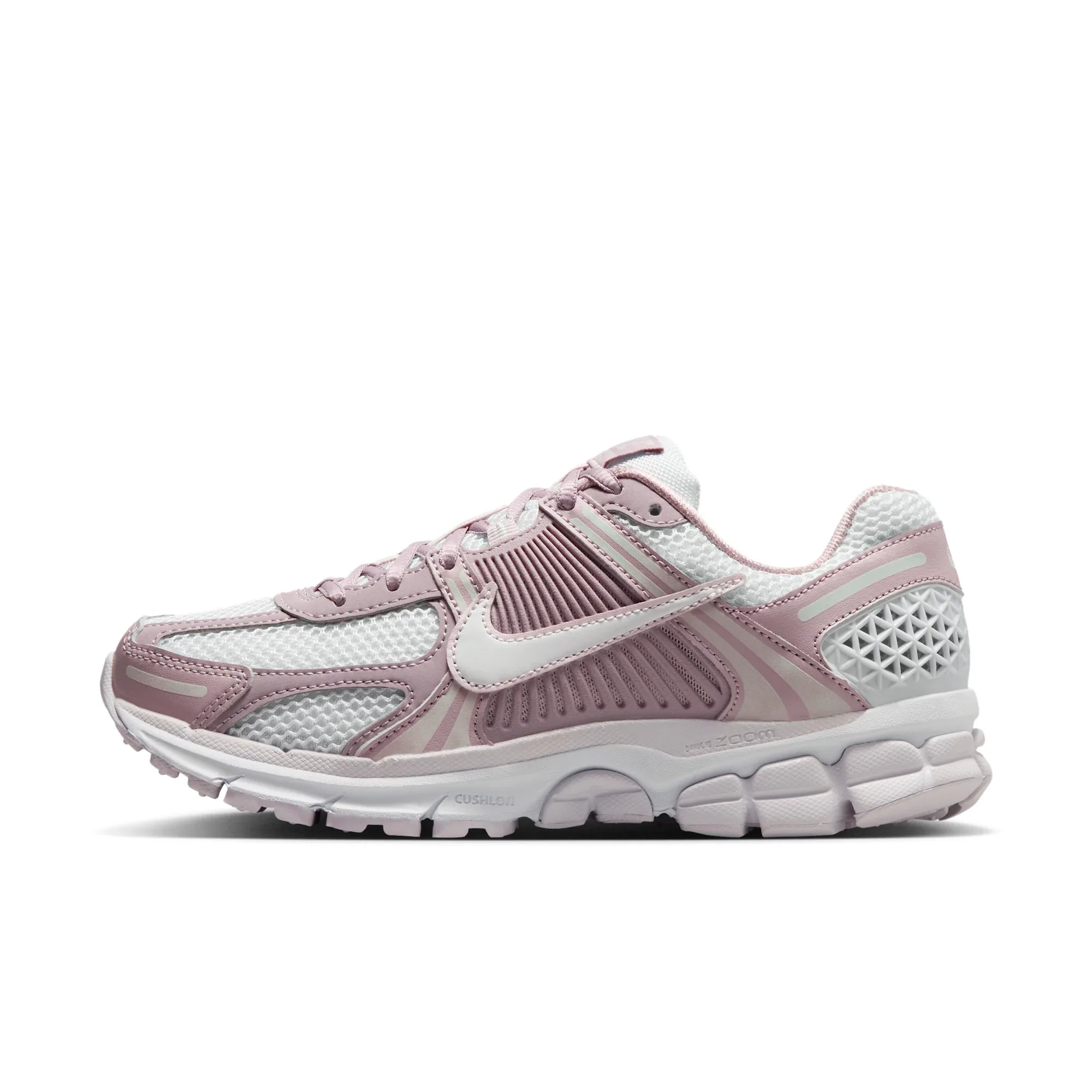 Nike Zoom Vomero 5