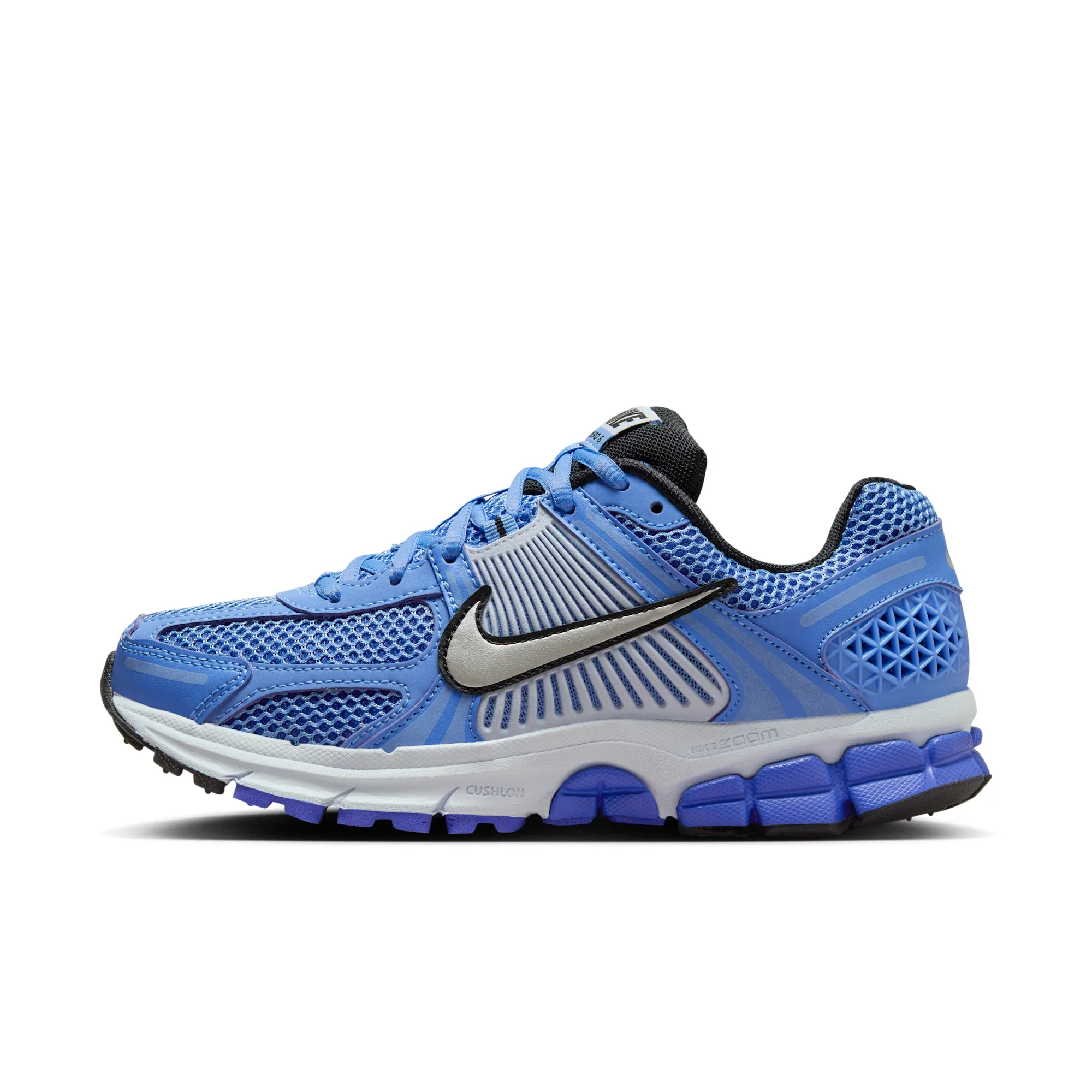 Nike Zoom Vomero 5
