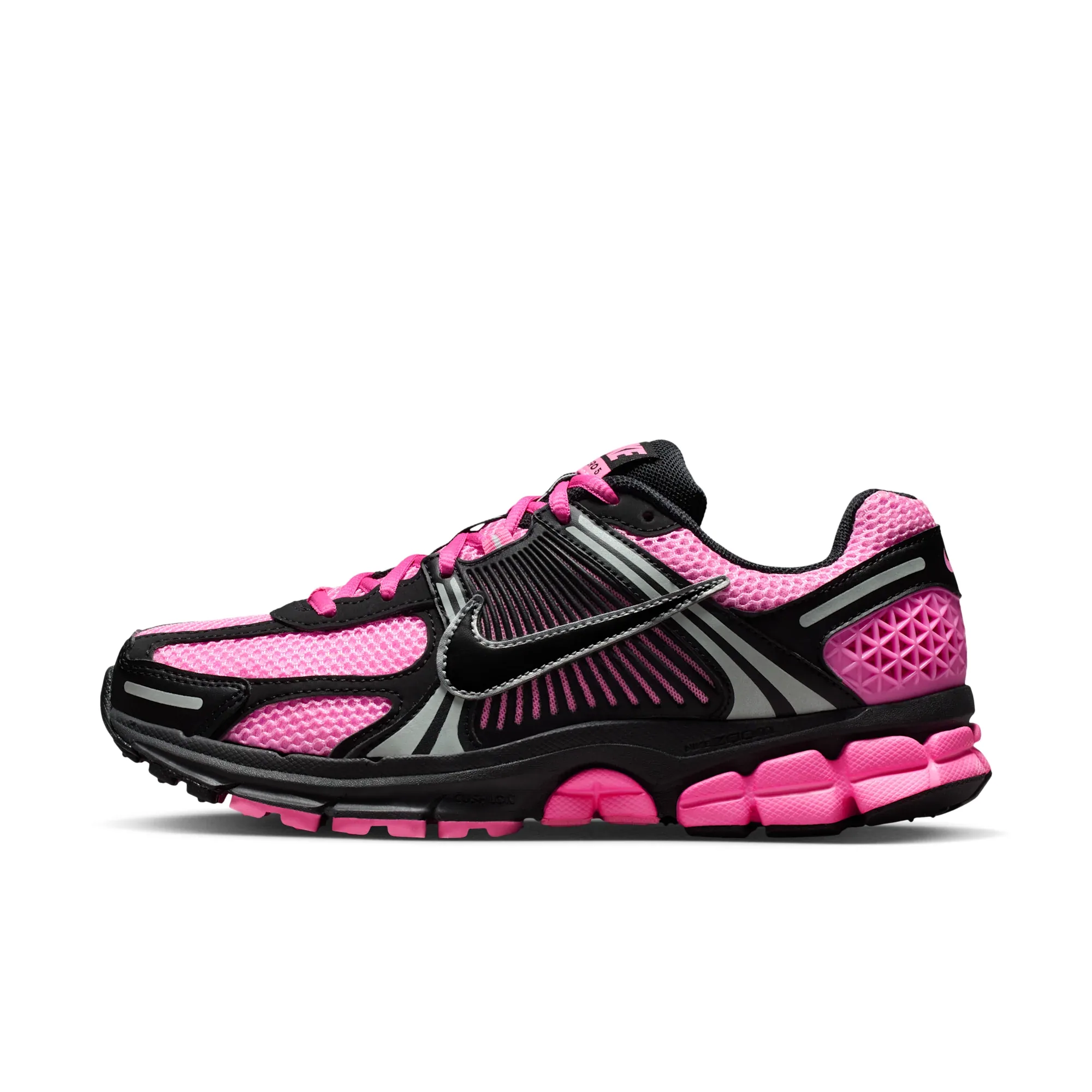 Nike Zoom Vomero 5