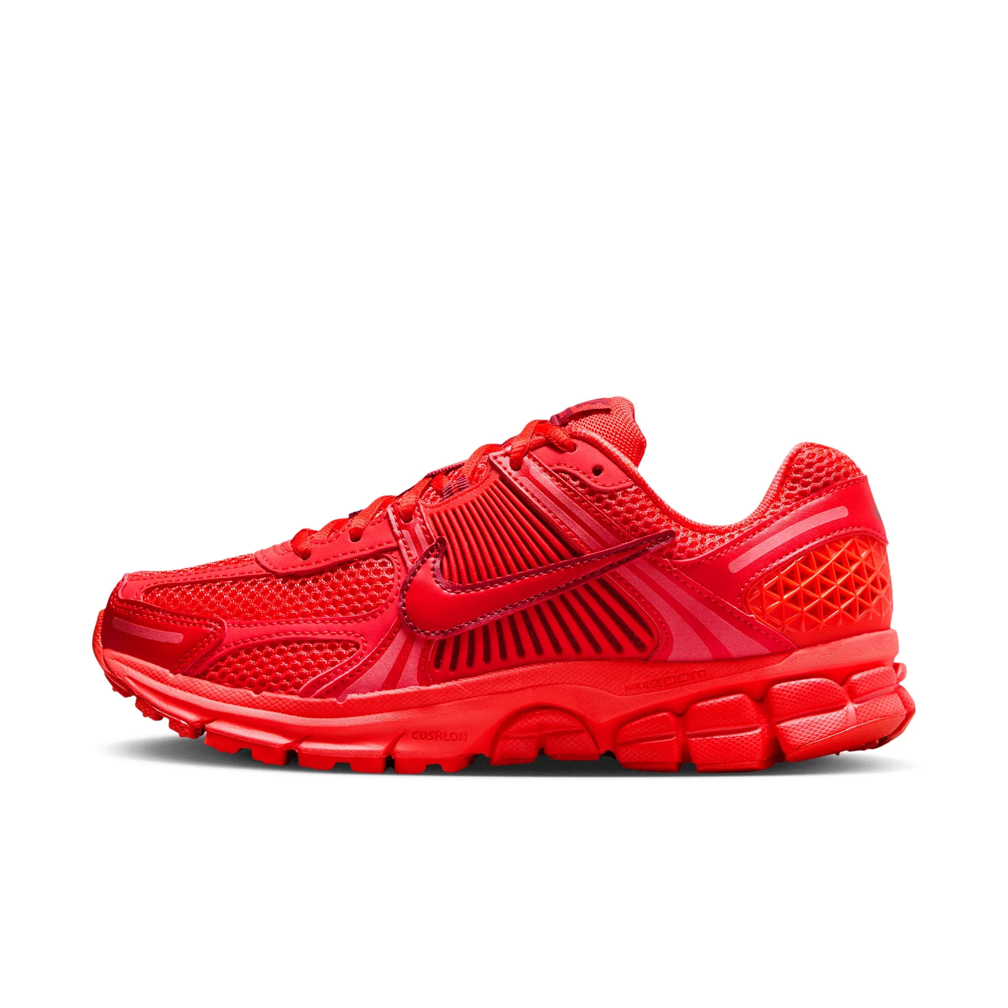 Nike Zoom Vomero 5