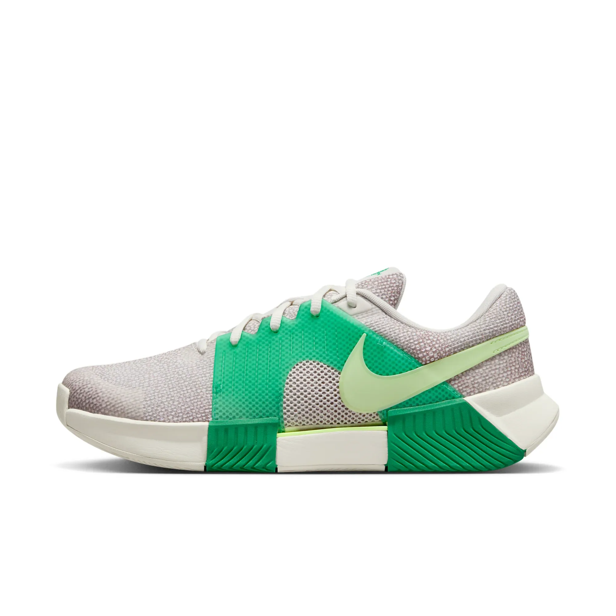 Nike GP Challenge 1 Premium