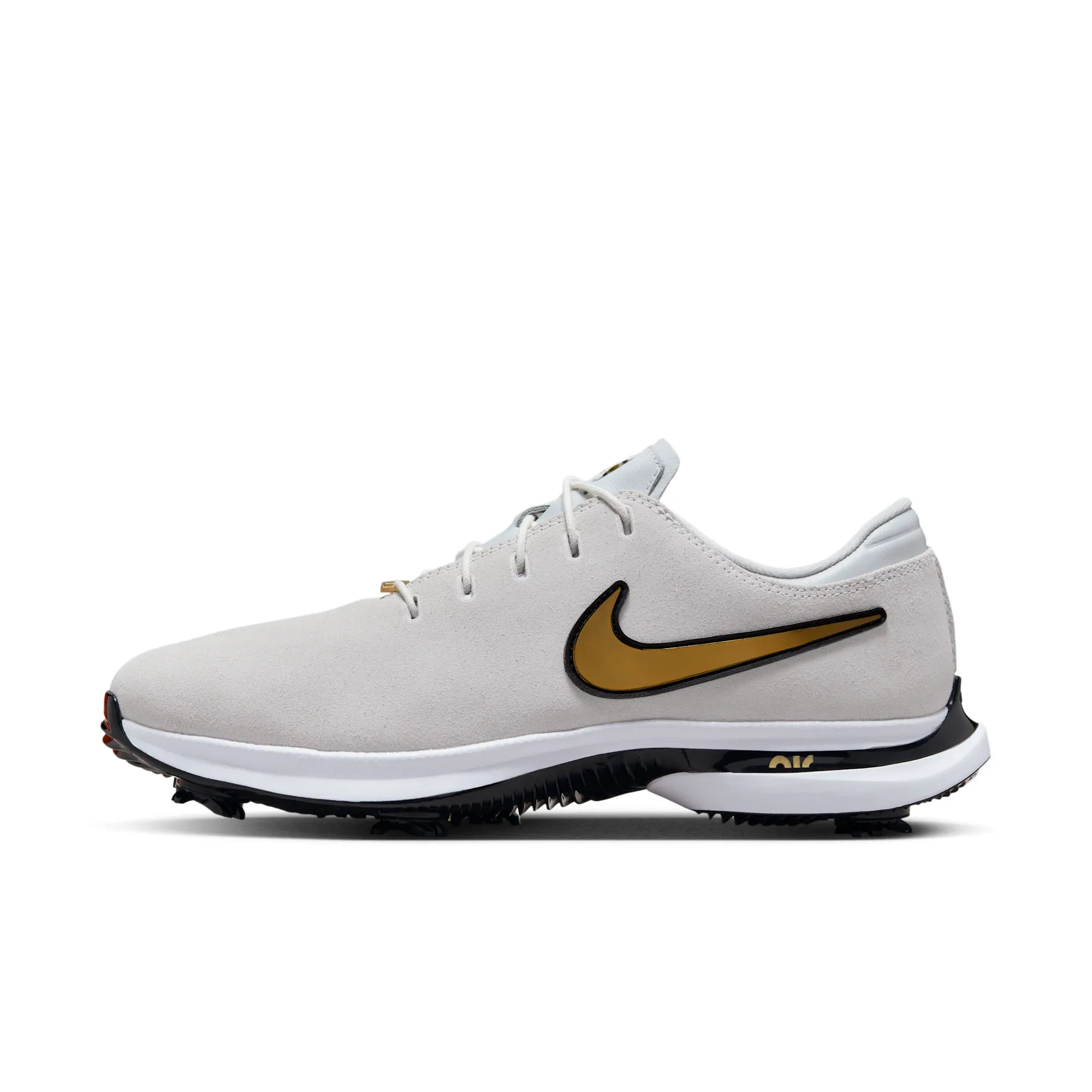 Nike Victory Tour 3 x Eastside Golf