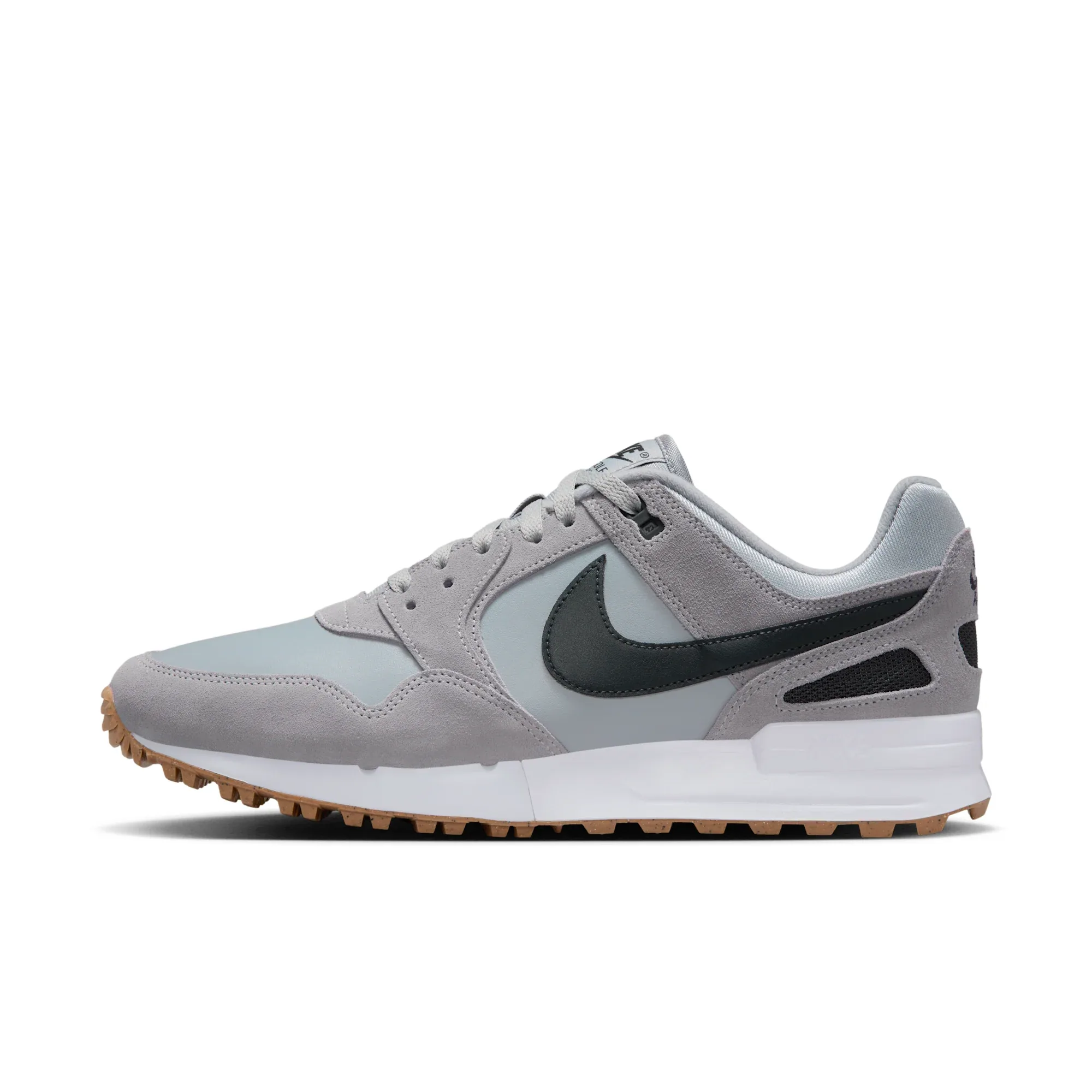 Air Pegasus '89 G