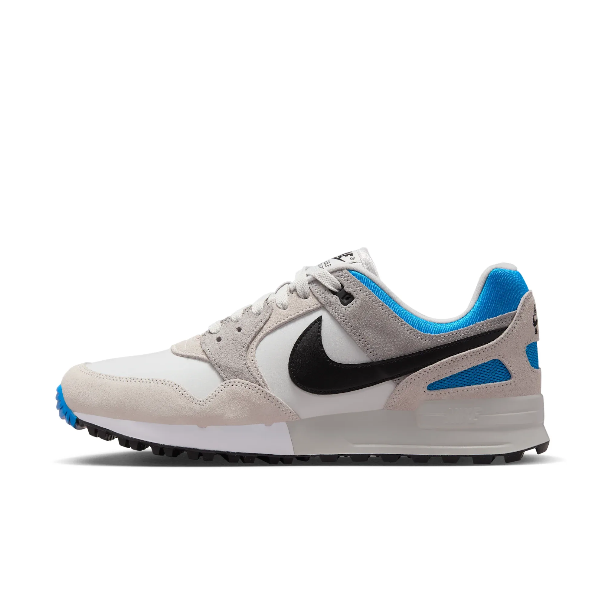 Air Pegasus '89 G