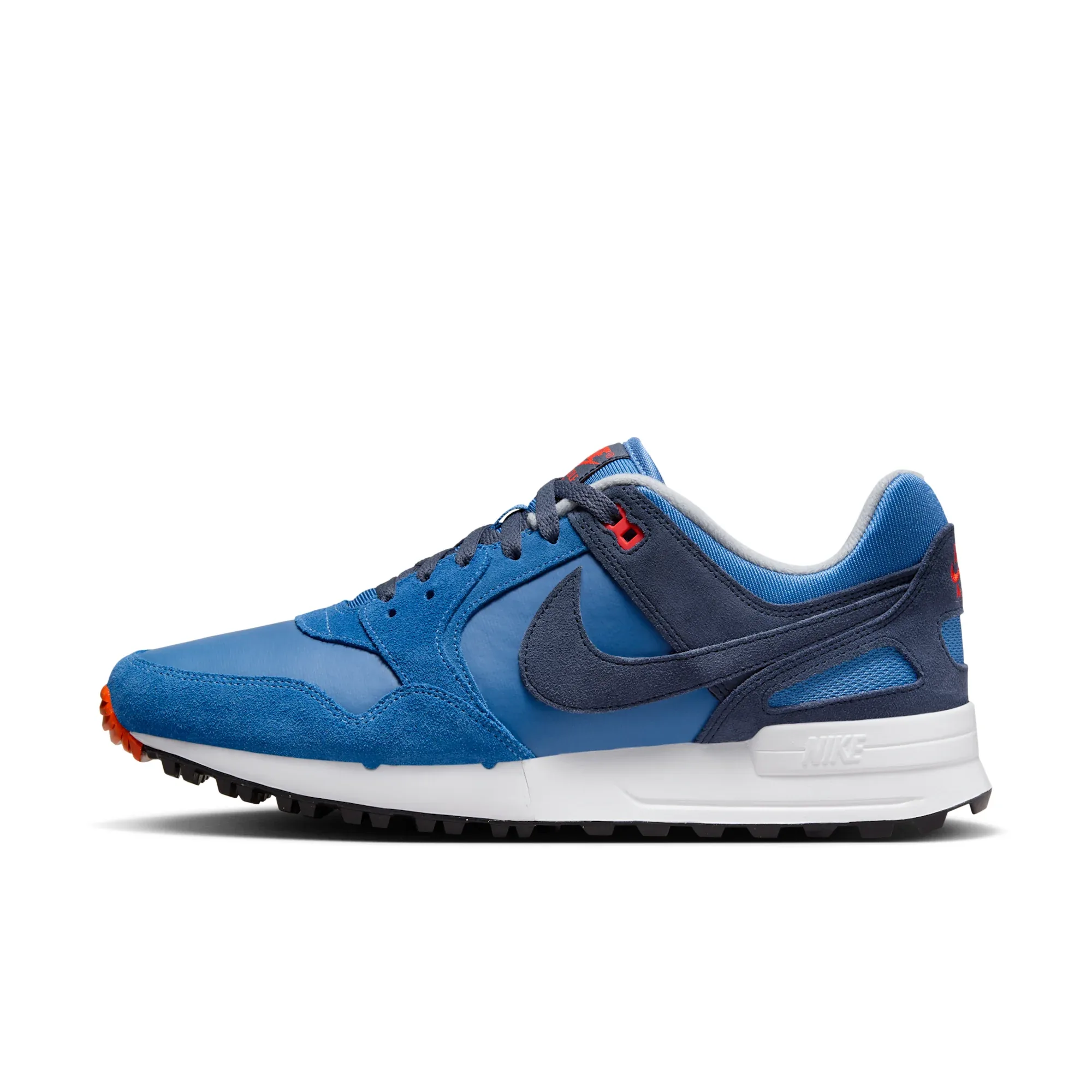 Air Pegasus '89 G