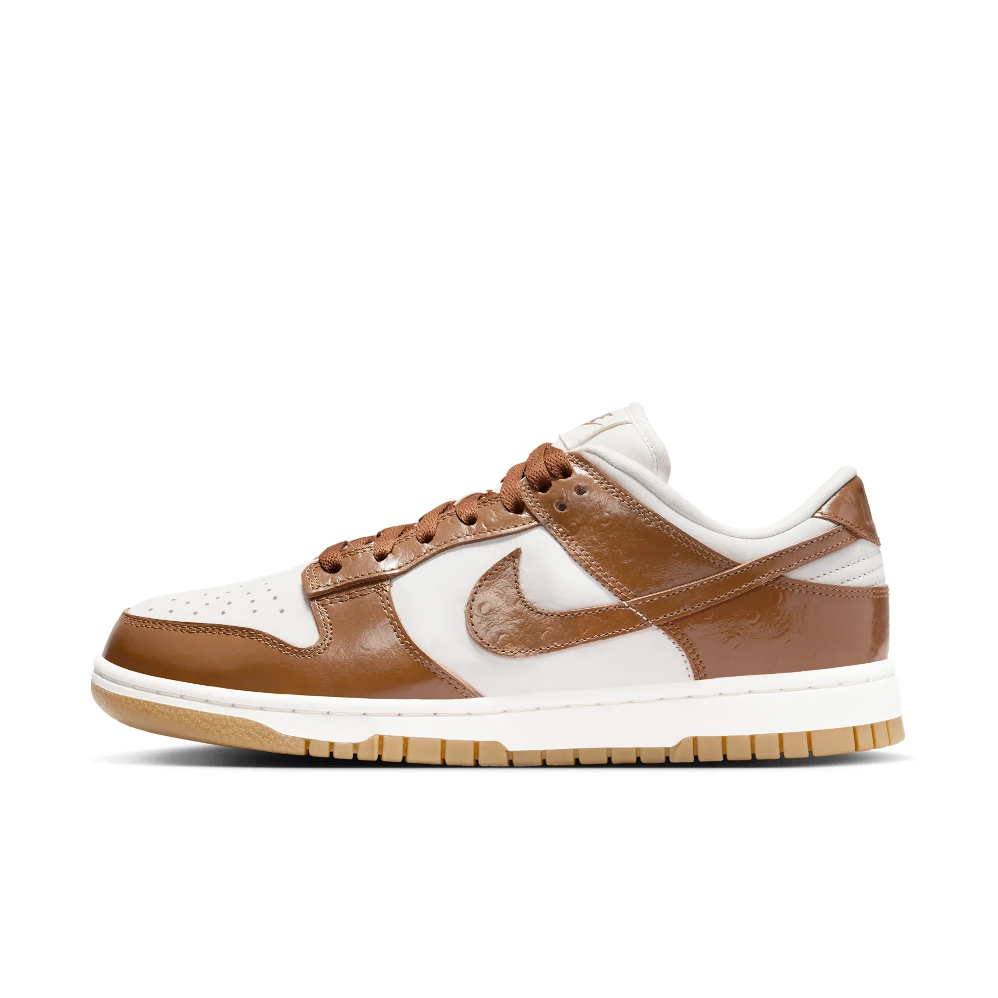 Nike Dunk Low LX