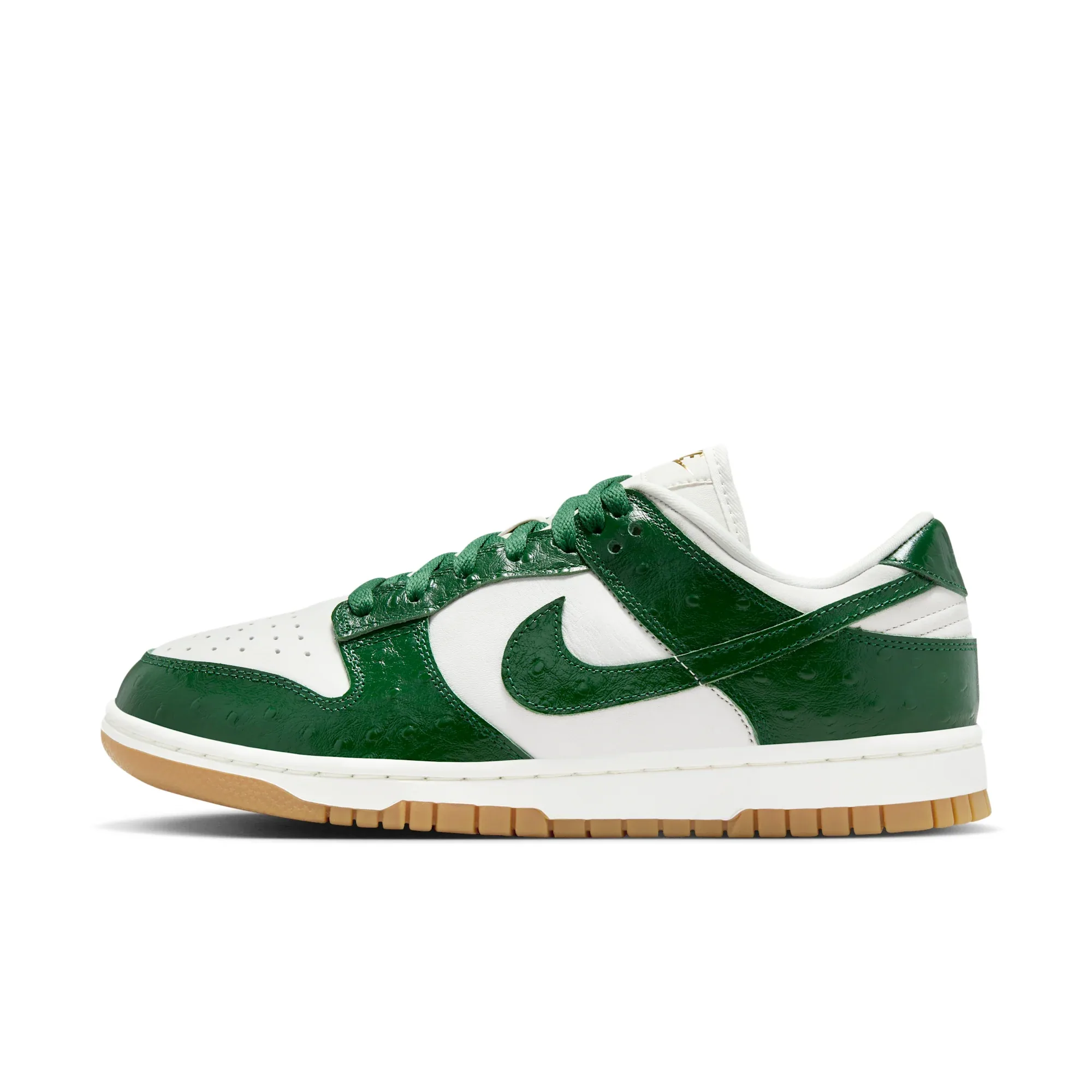 Nike Dunk Low LX