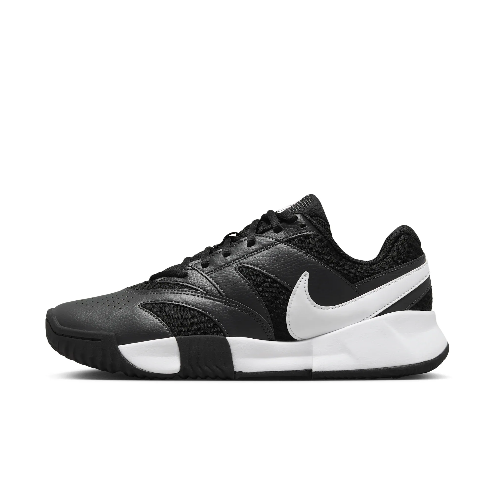 NikeCourt Lite 4