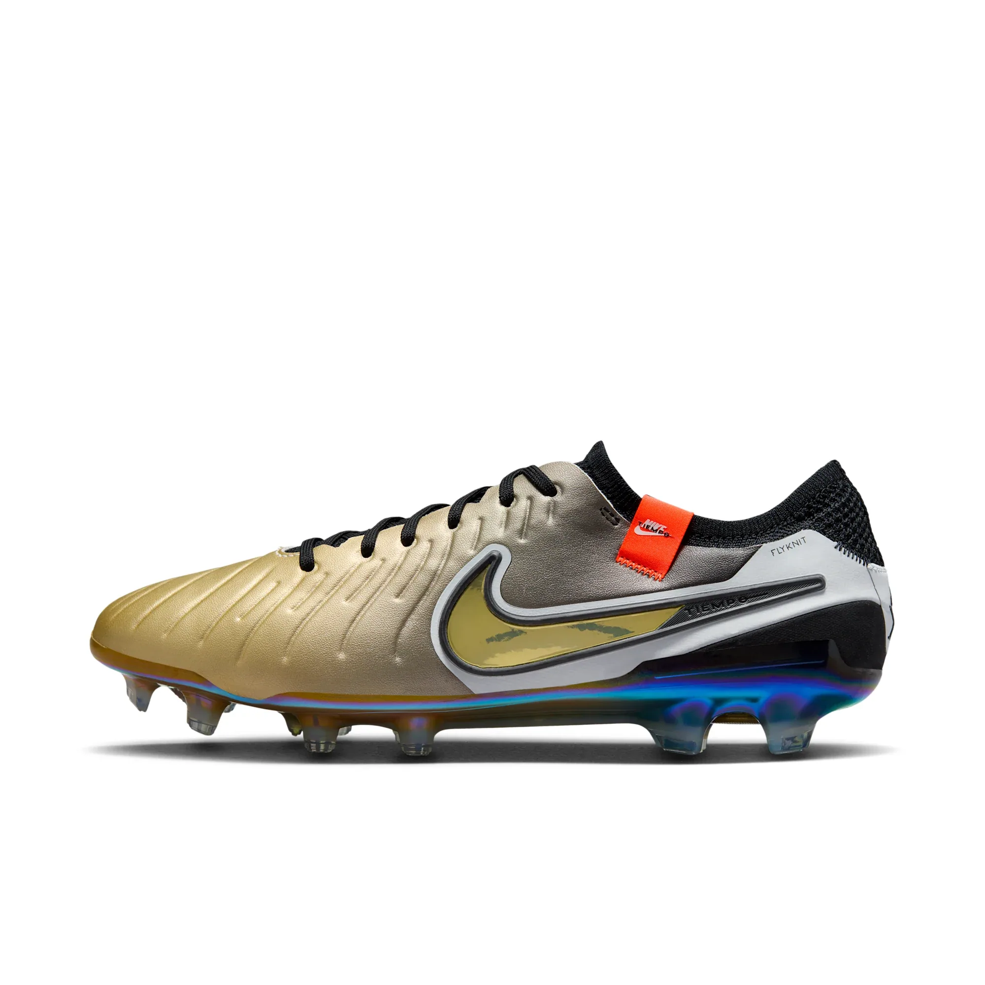 Nike Tiempo Legend 10 Elite