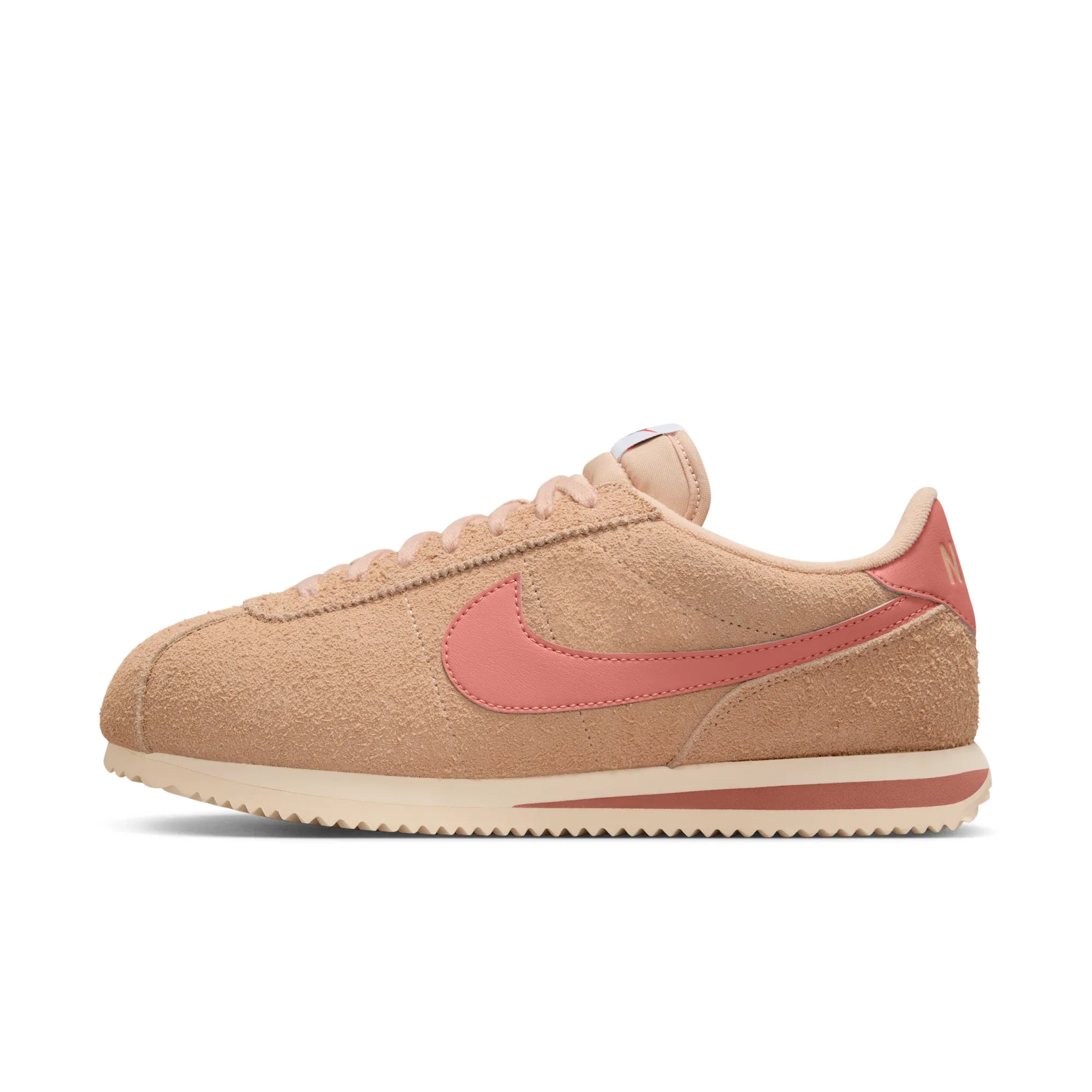 Nike Cortez Vintage Suede